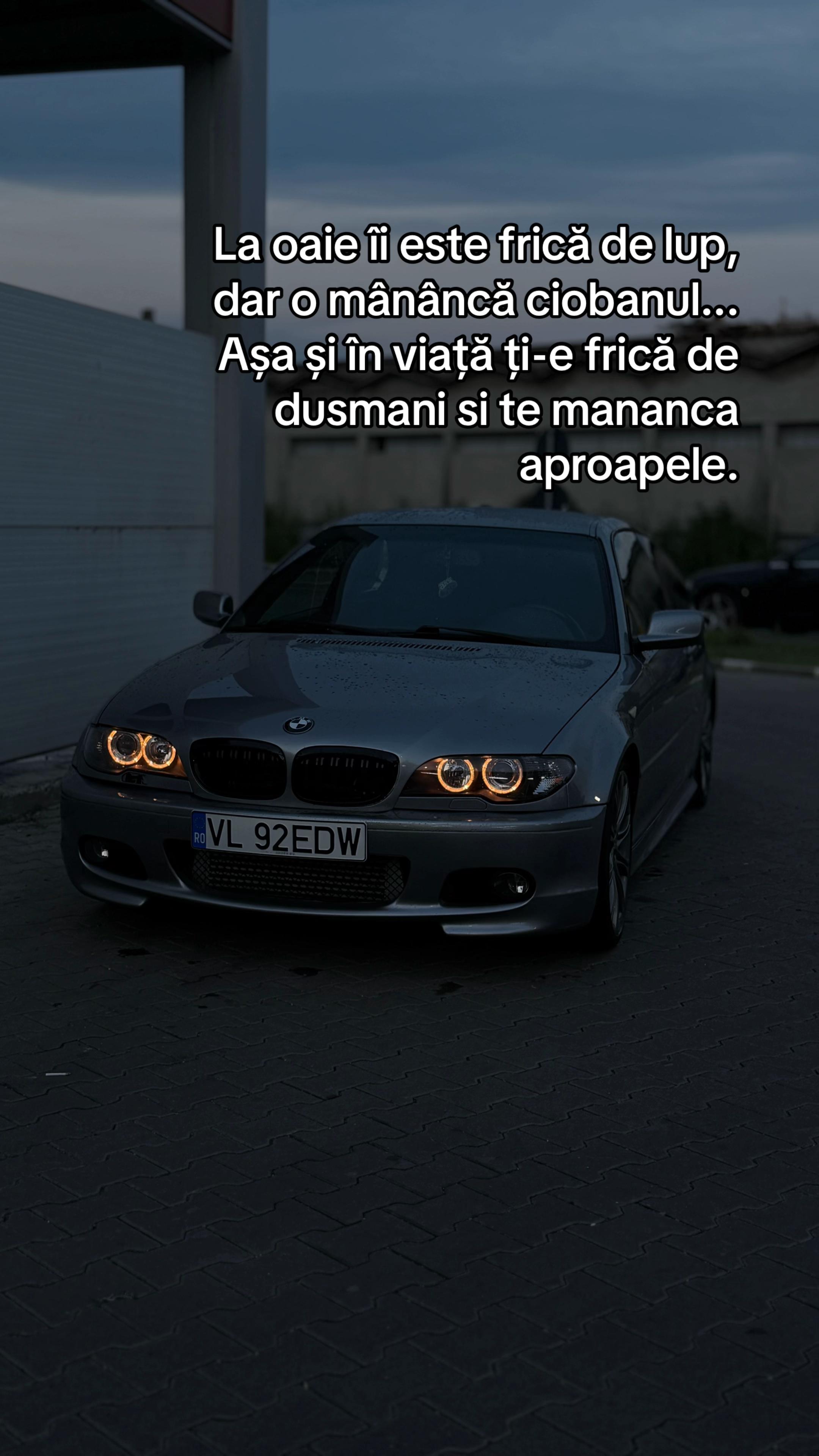 @92.edw