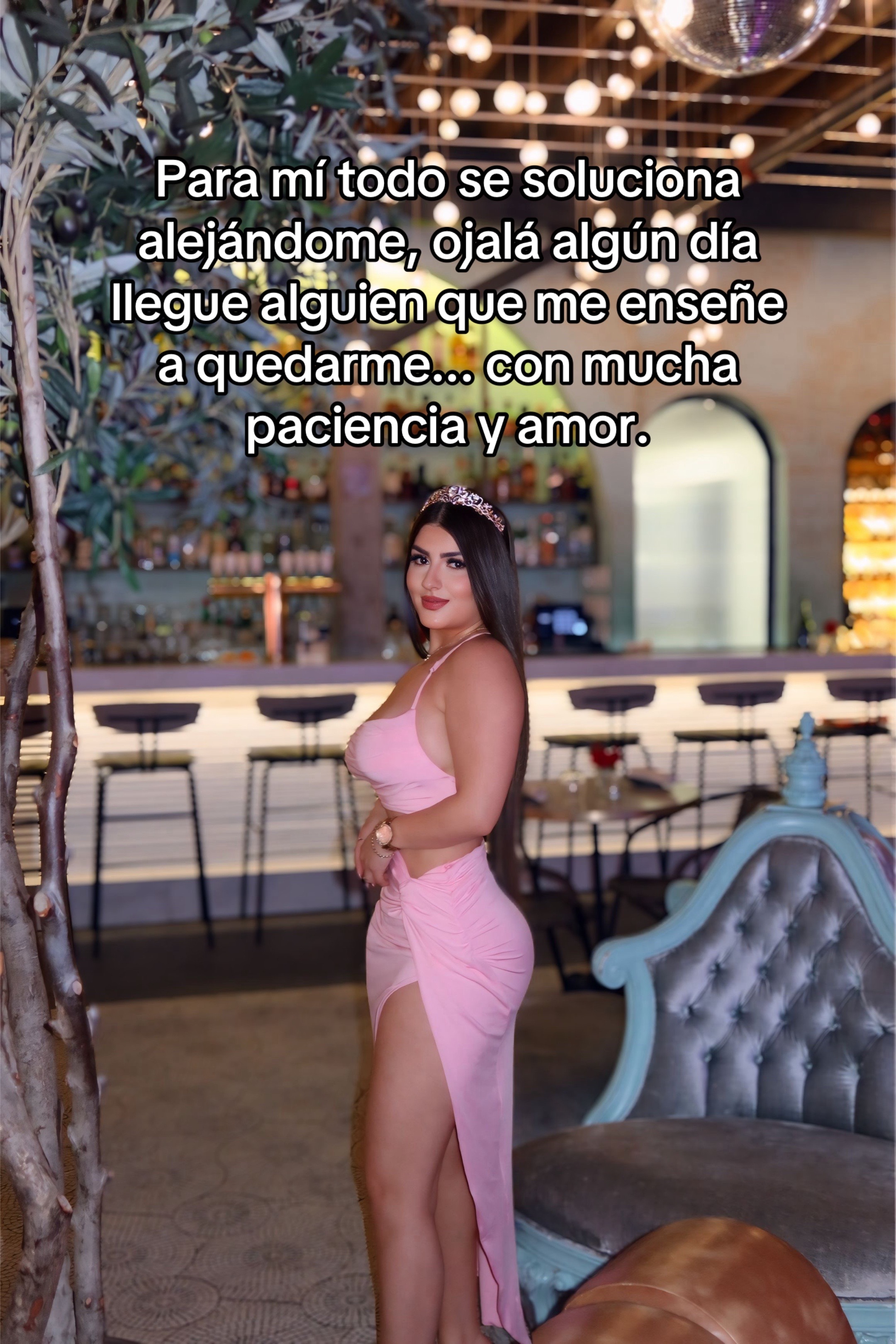 @MANUELA GARCÍA