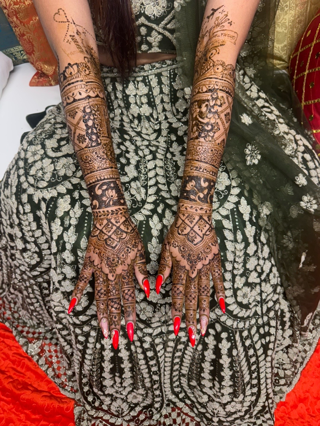 @Shaniya❤️🌹🇫🇯