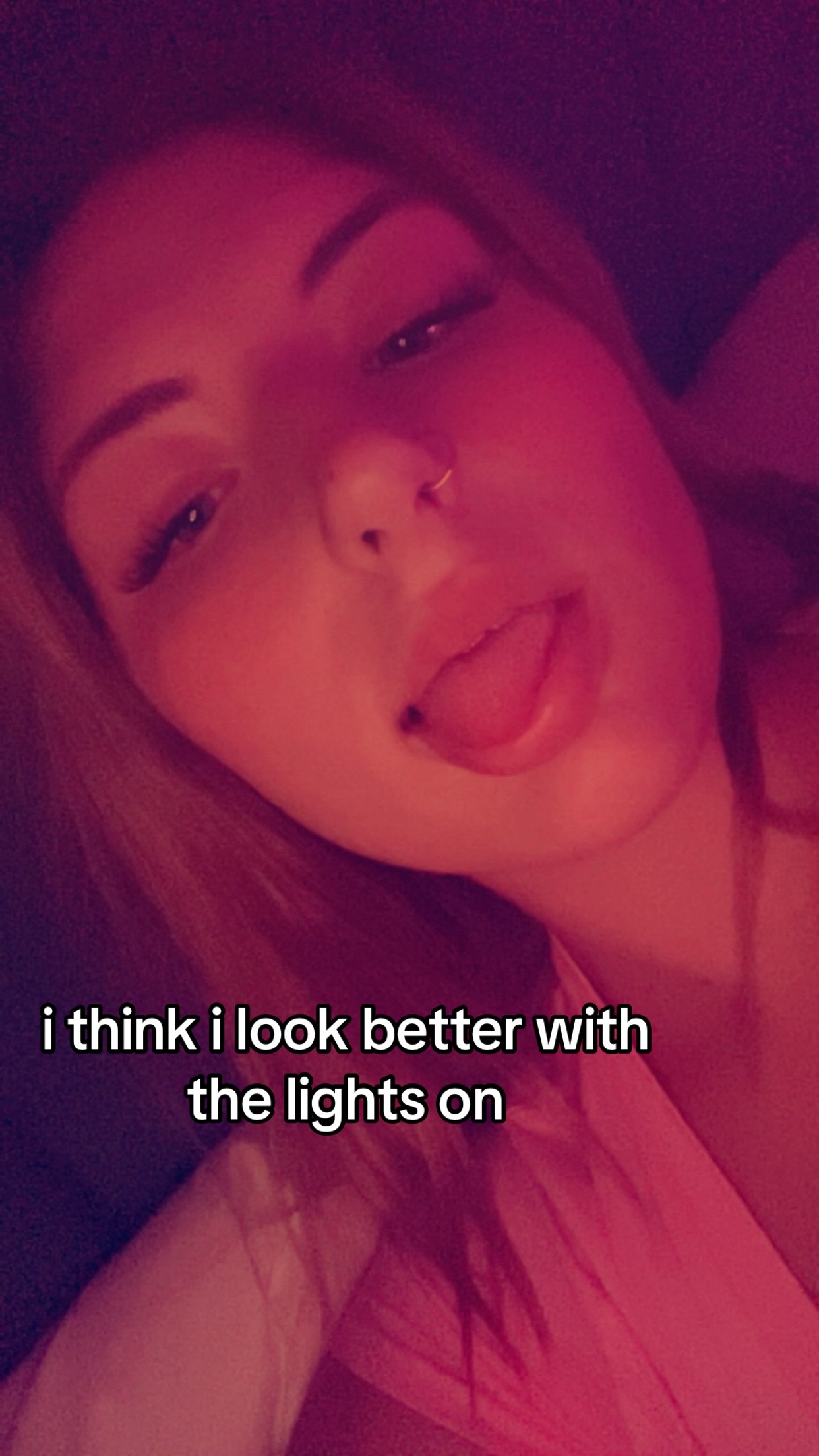 @em🌷