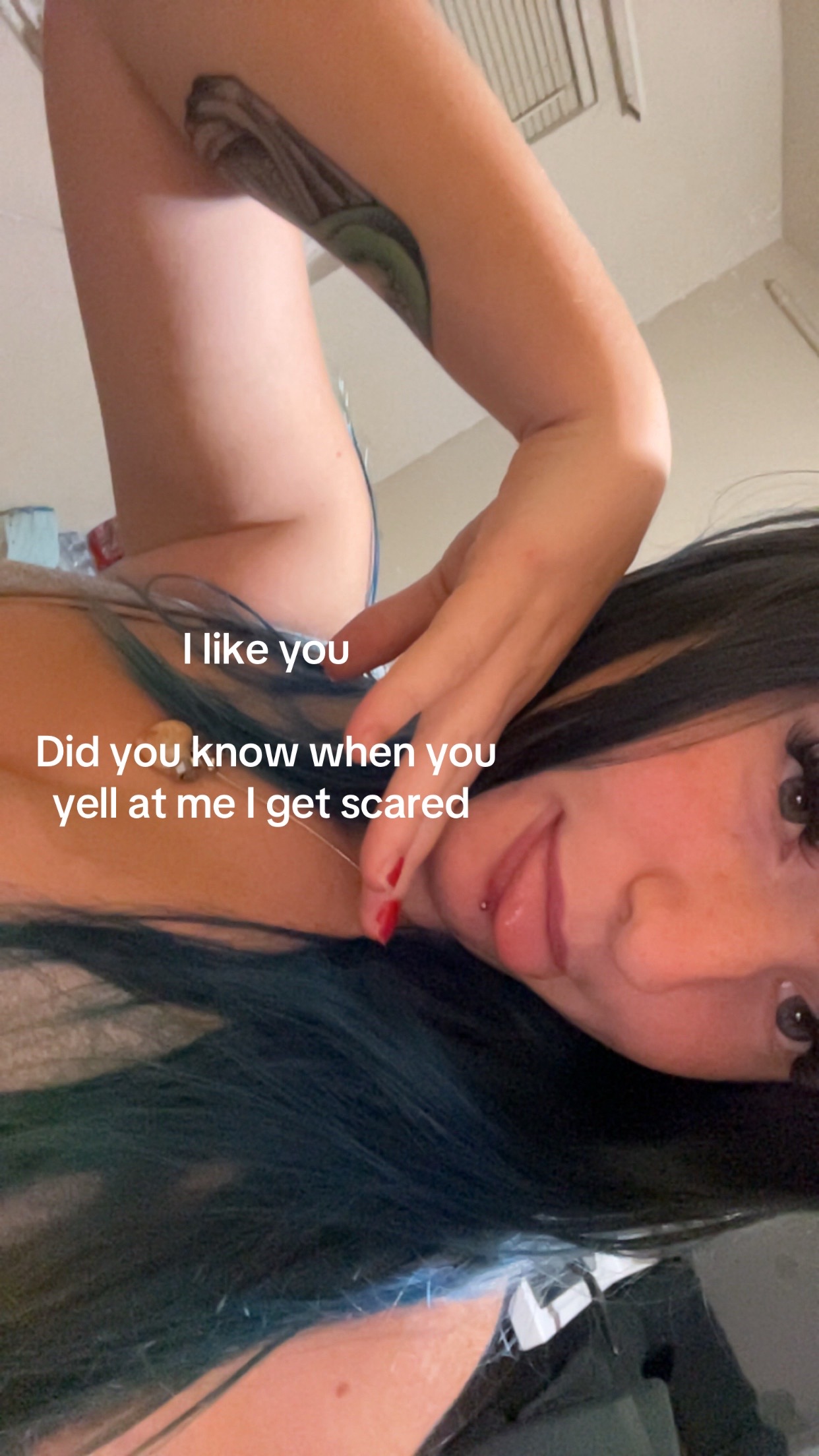 @fay101601