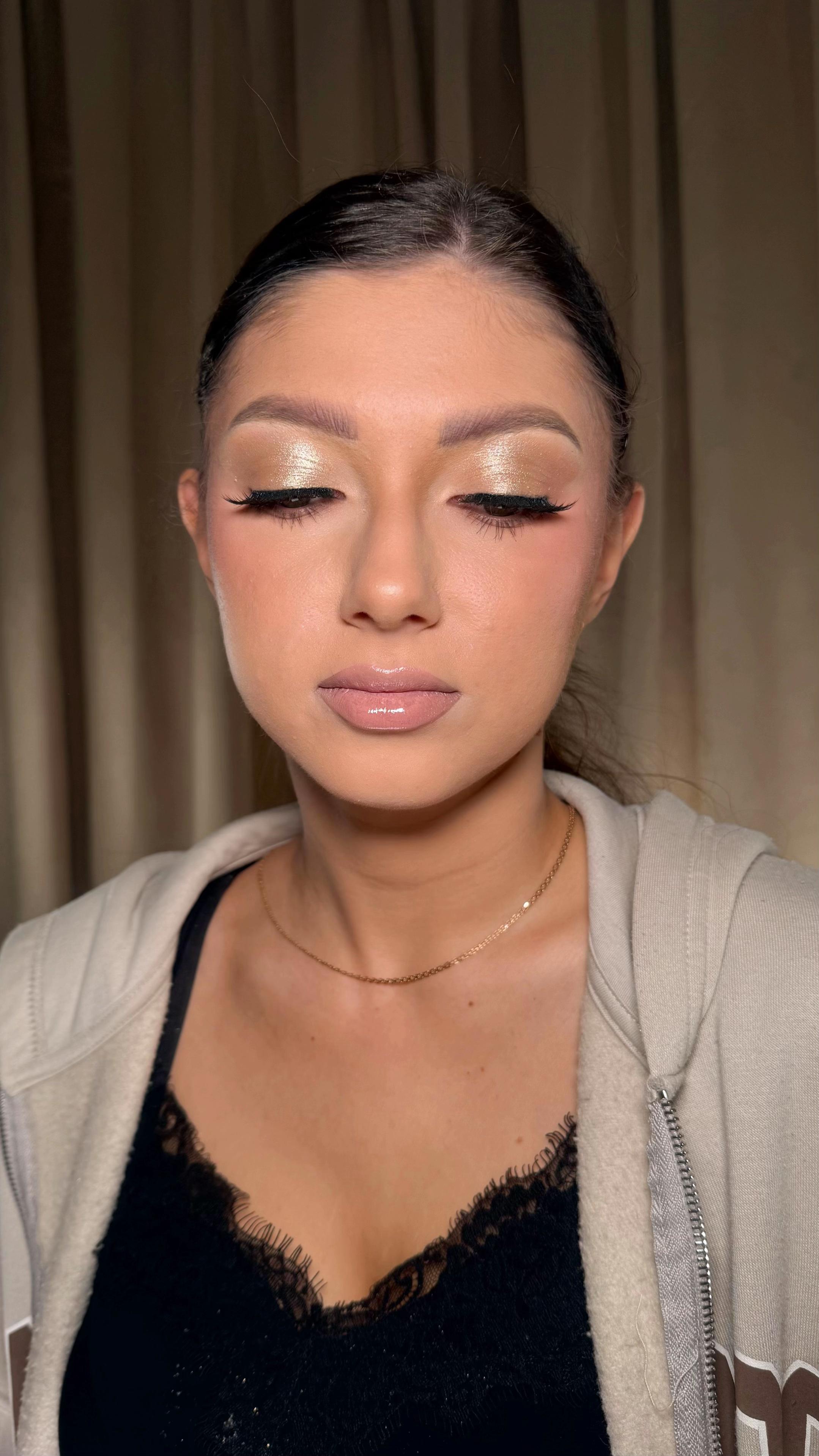 @Ewelina Sztamm Karpo