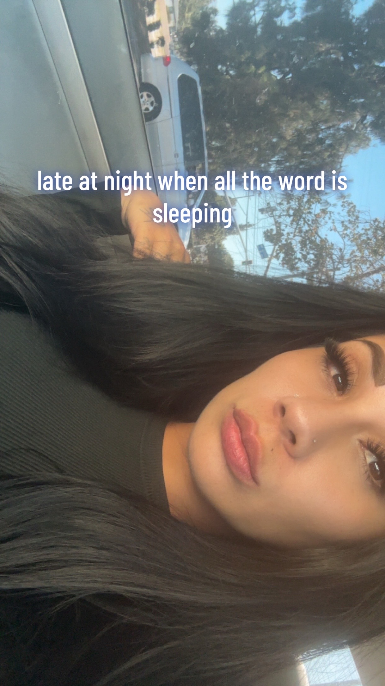 @Bonkers💫