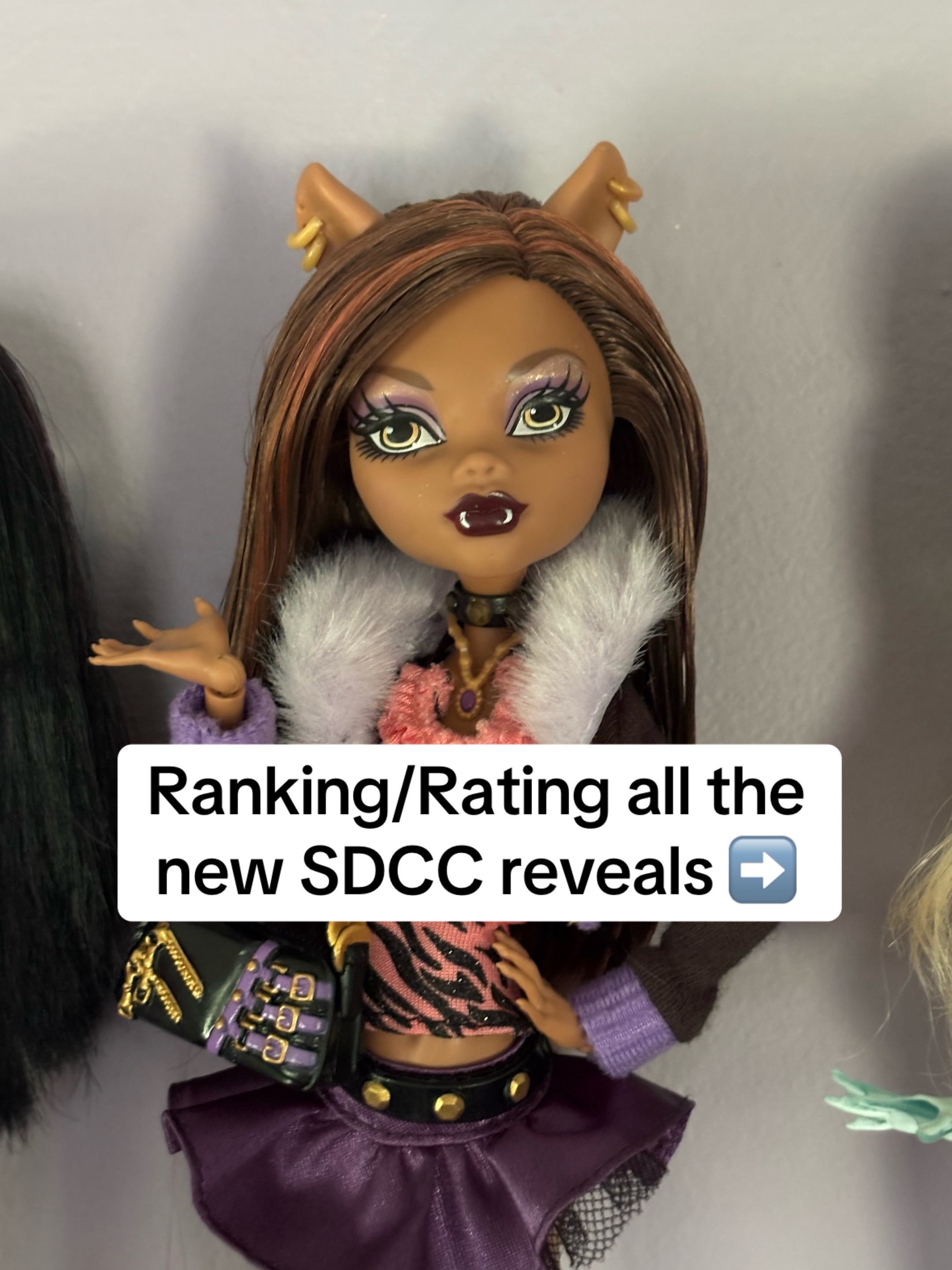 @freddies_dolls