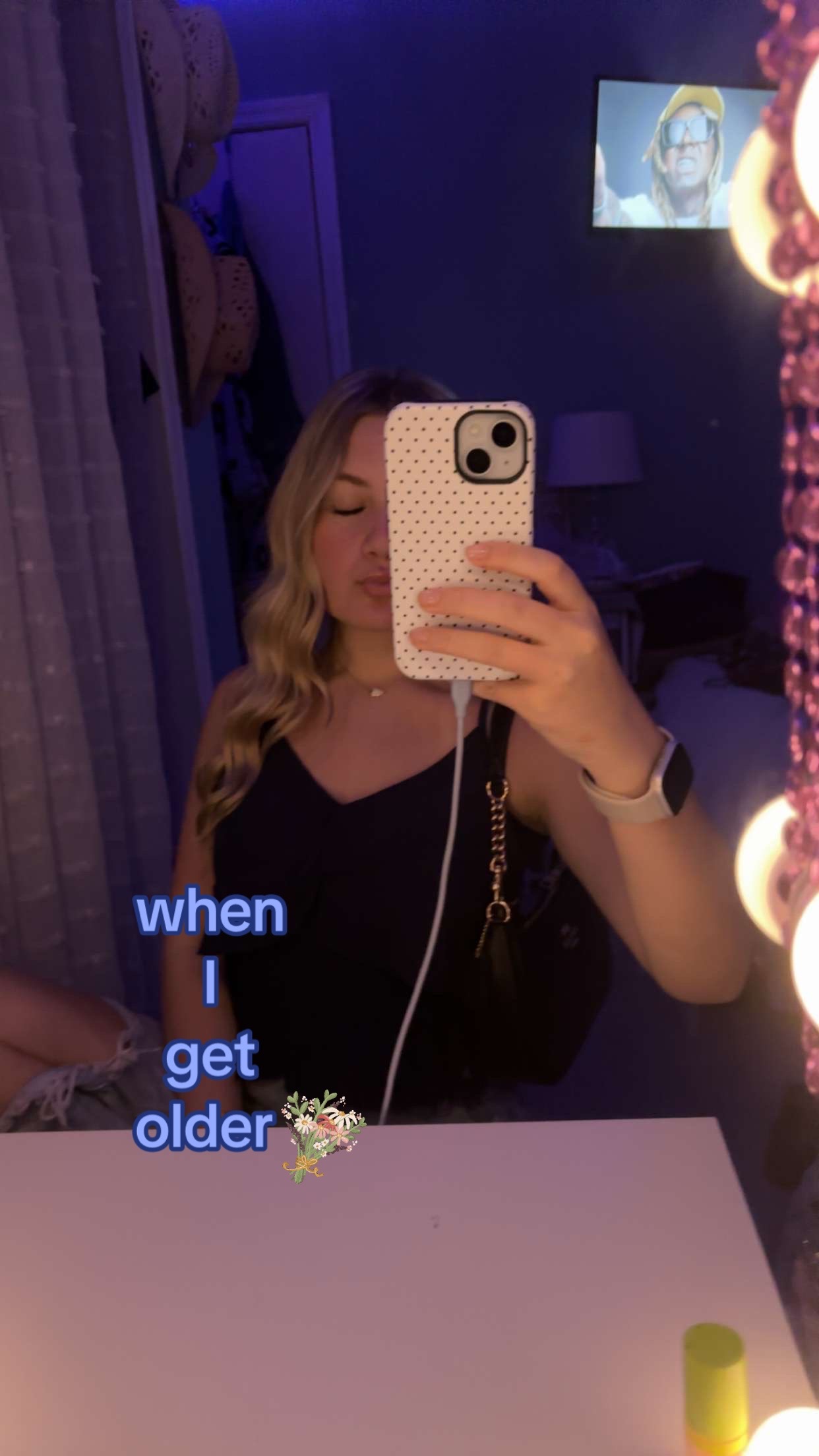 @brookie 💝💌🥂