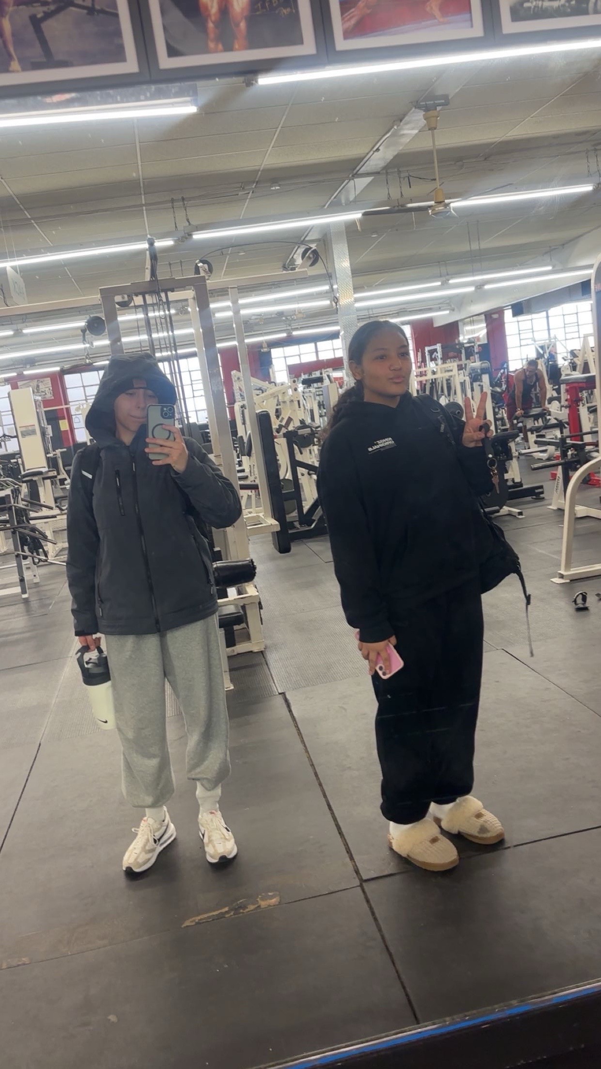 @lily_massenzio_19