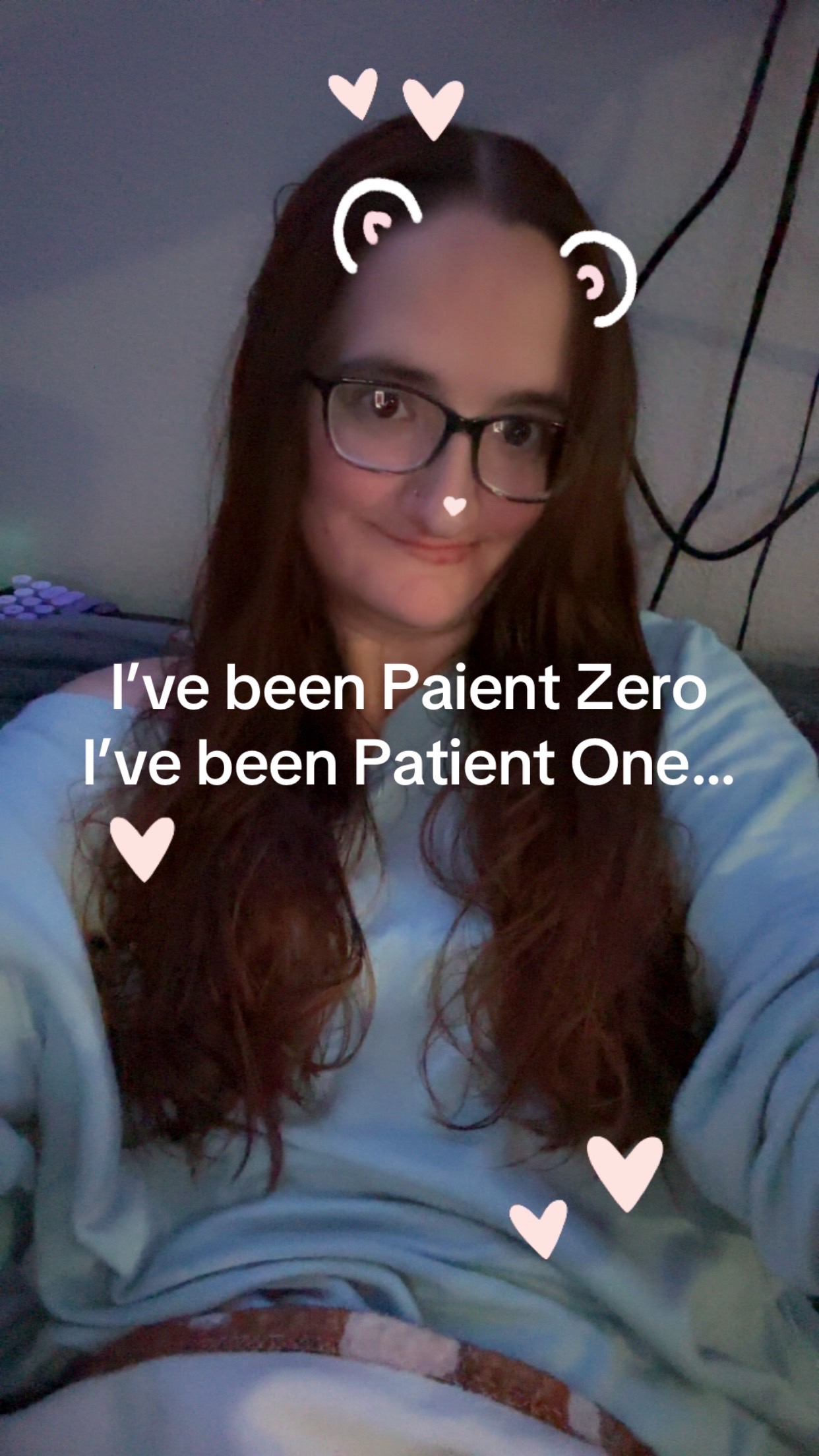 @Gizmo