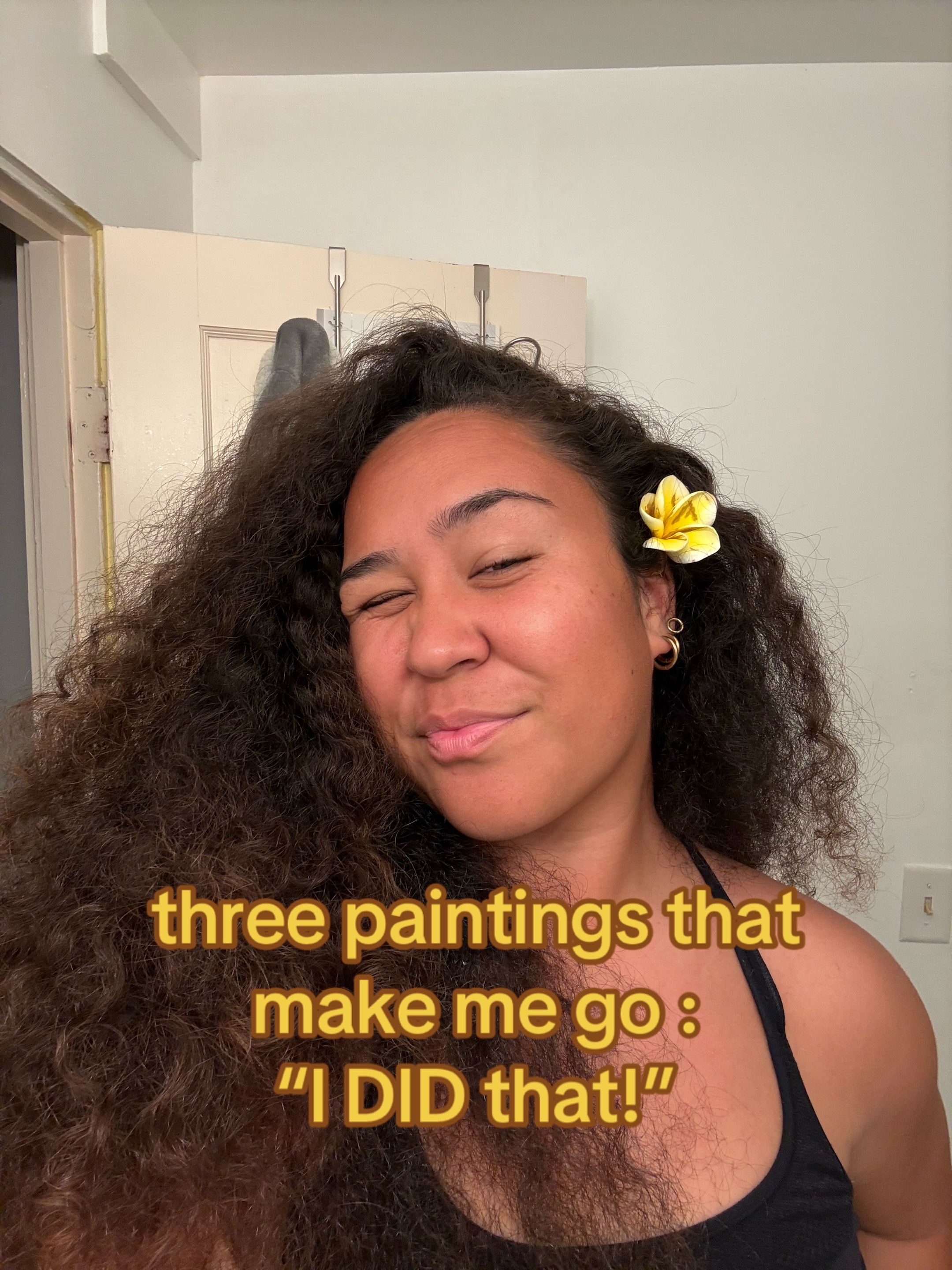@nairieart