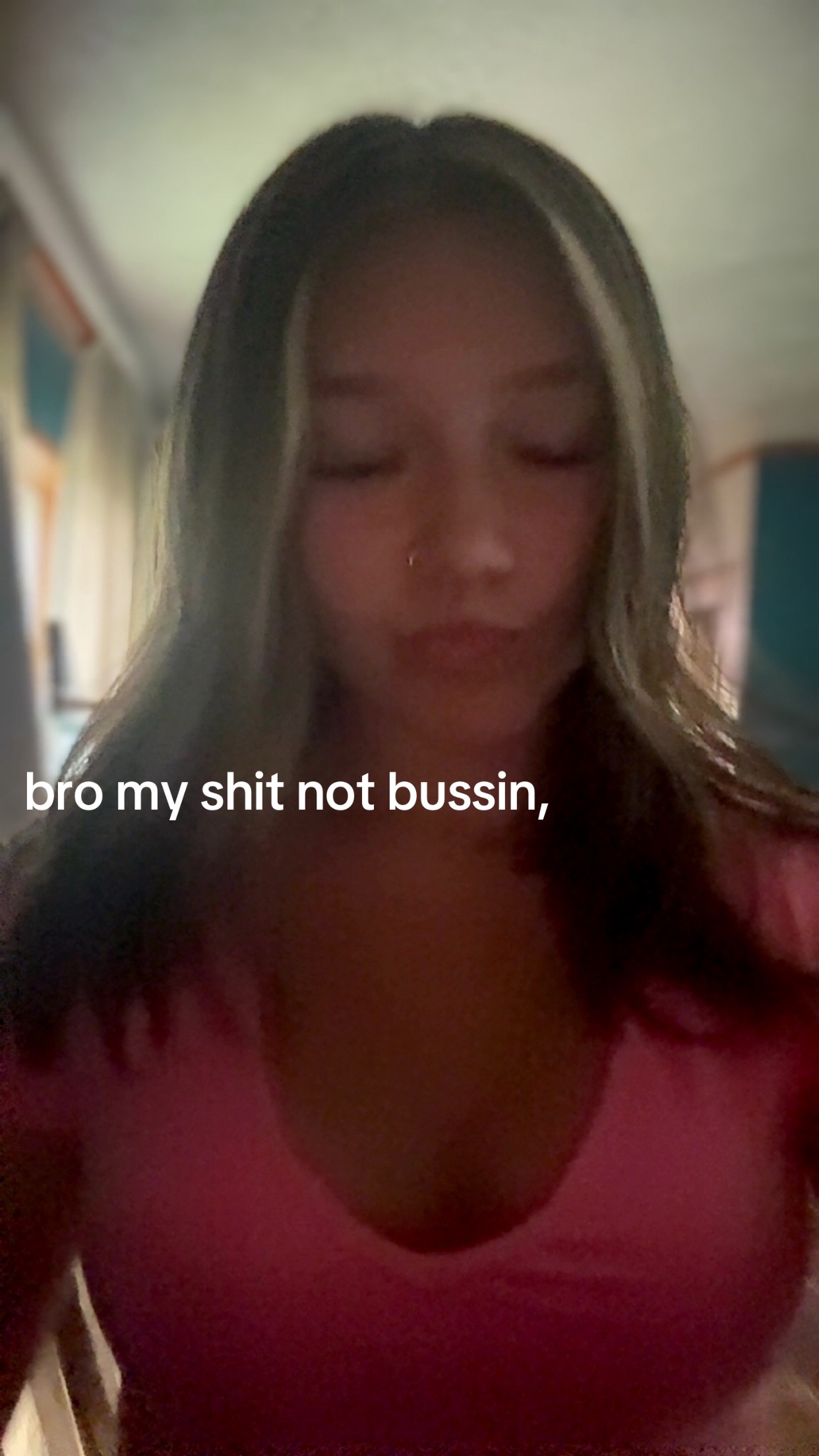 @belle.&trade;️