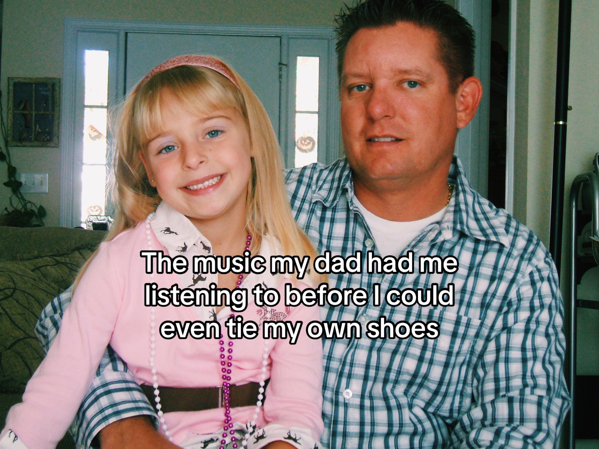 @Kaylee Tubbs