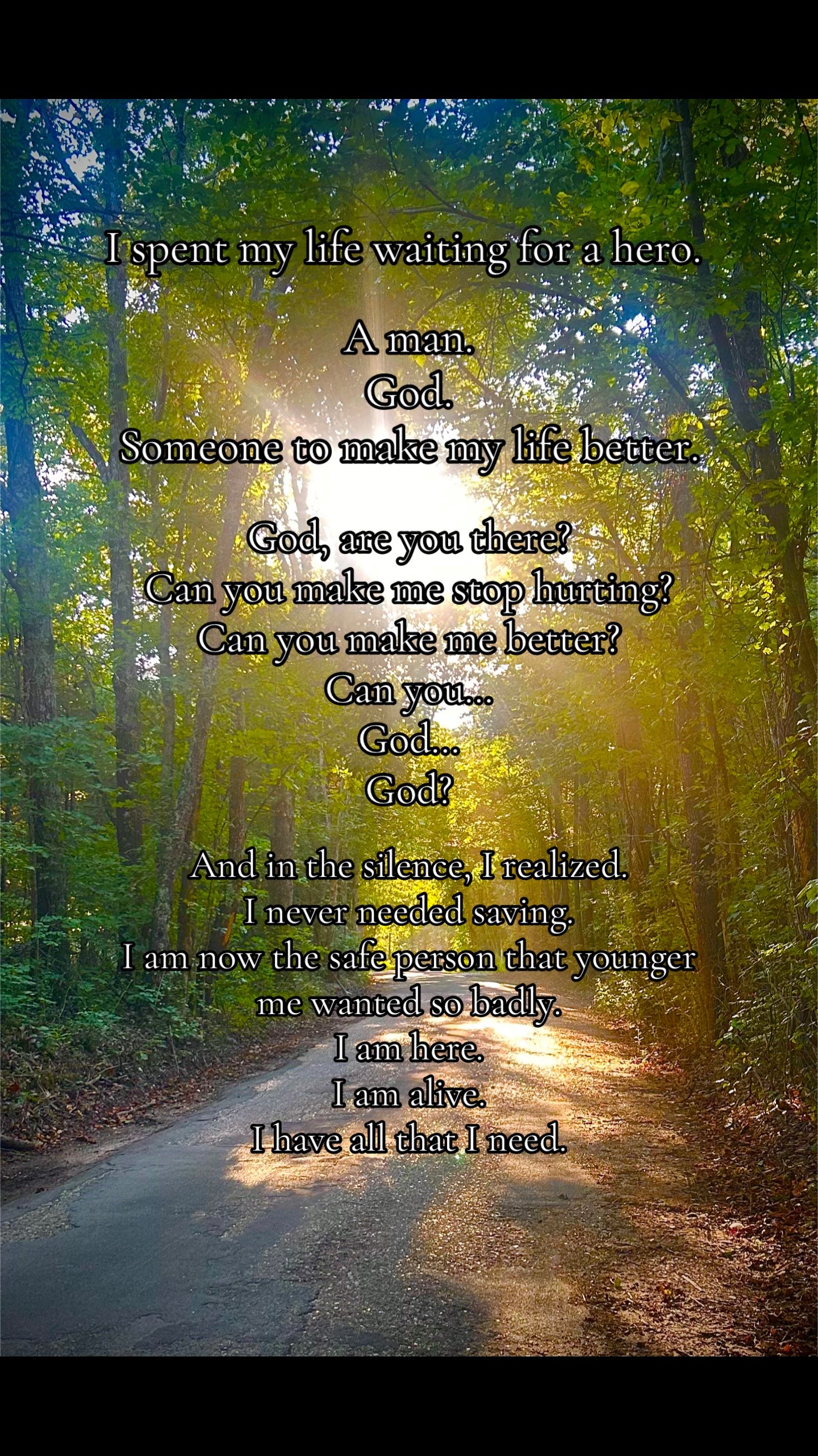 @🍄🟫🍁Sunshine_Hobbit🍁🍄🟫