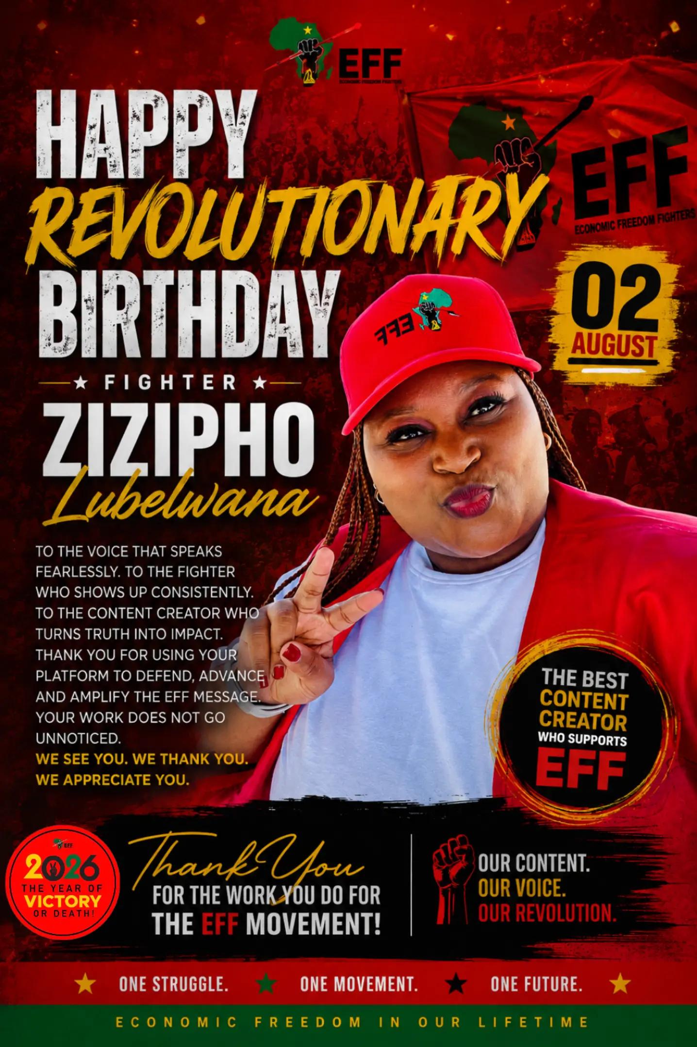 @LETHU NJOMANE