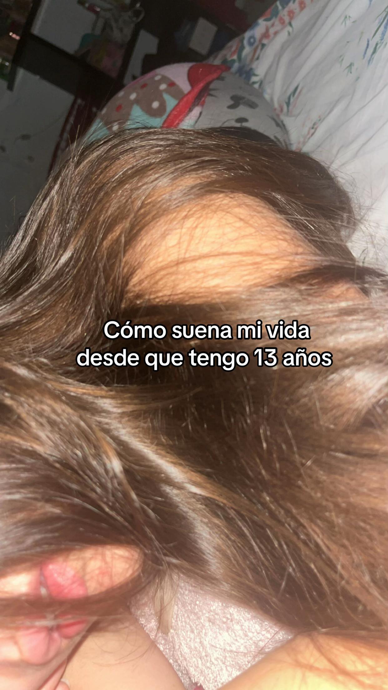 @𝒮𝑜𝒻𝒾🌸💘👸