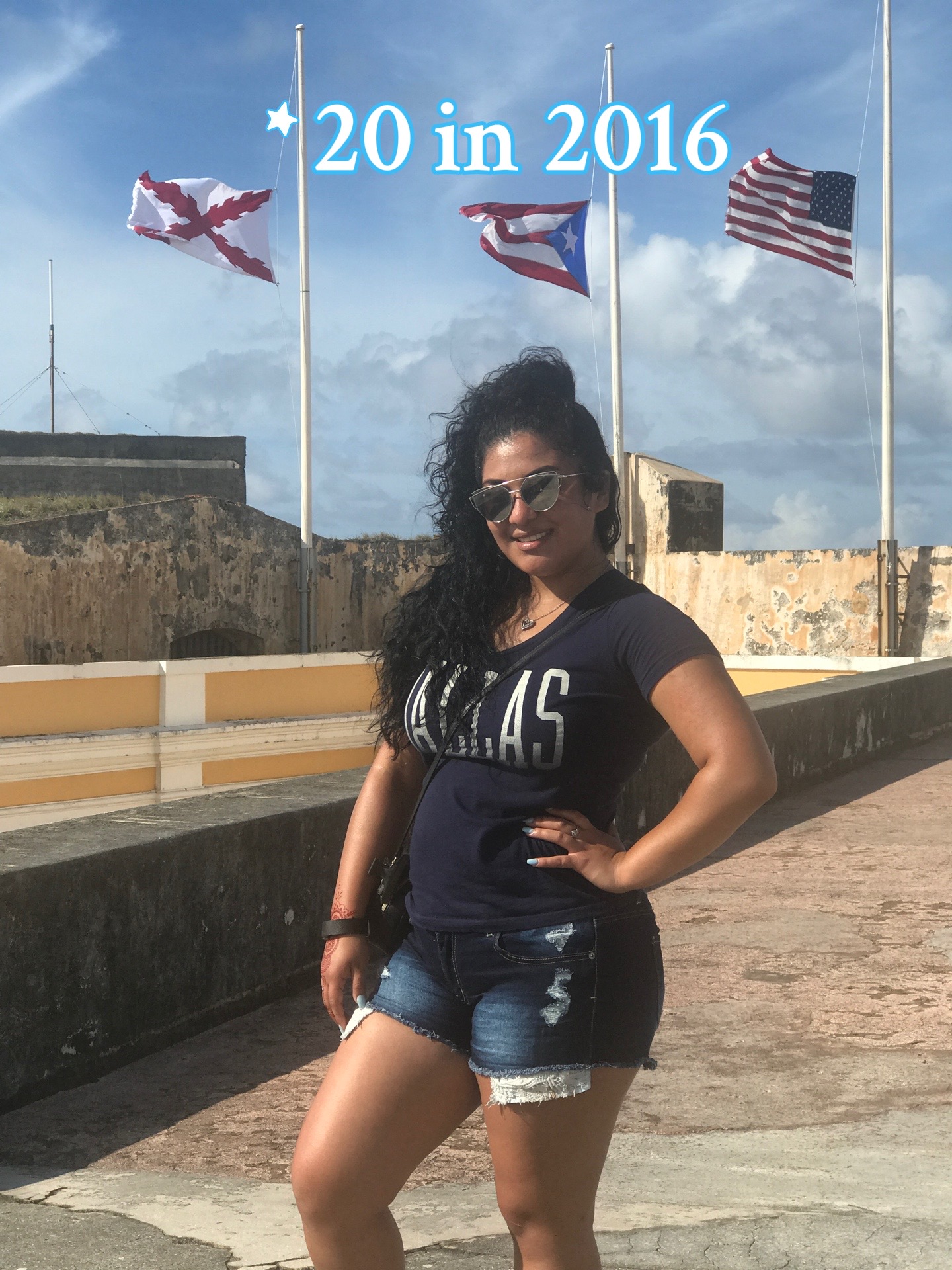 @Adriana Cortez