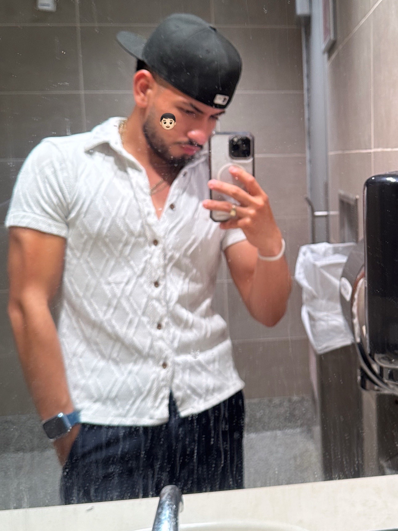 @Alexanzueto🤠☘️