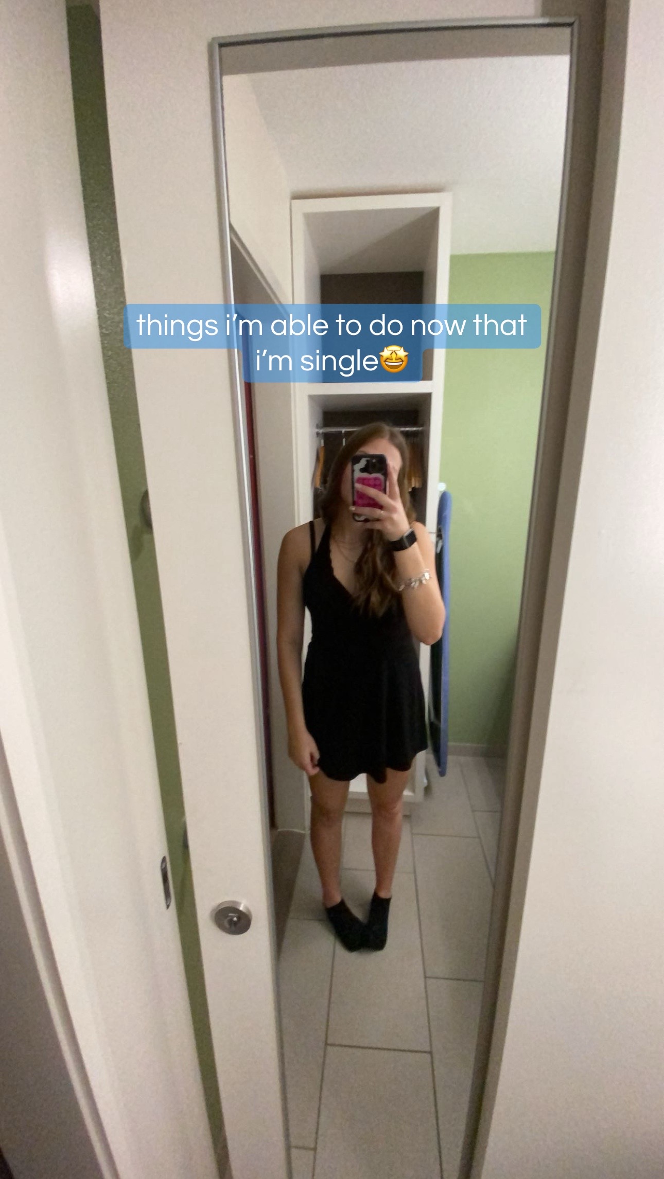 @avarimiller