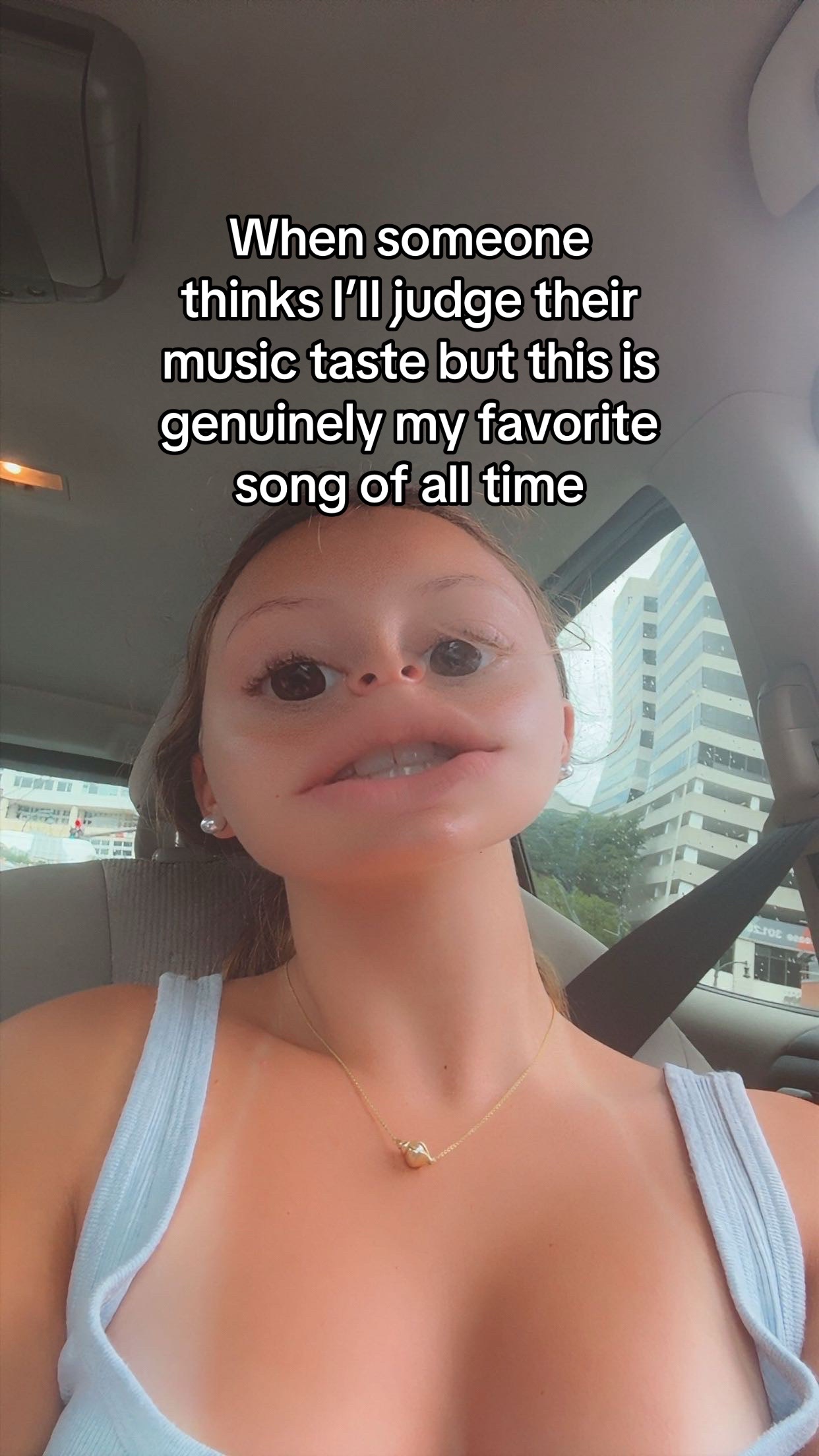 @dahlia2
