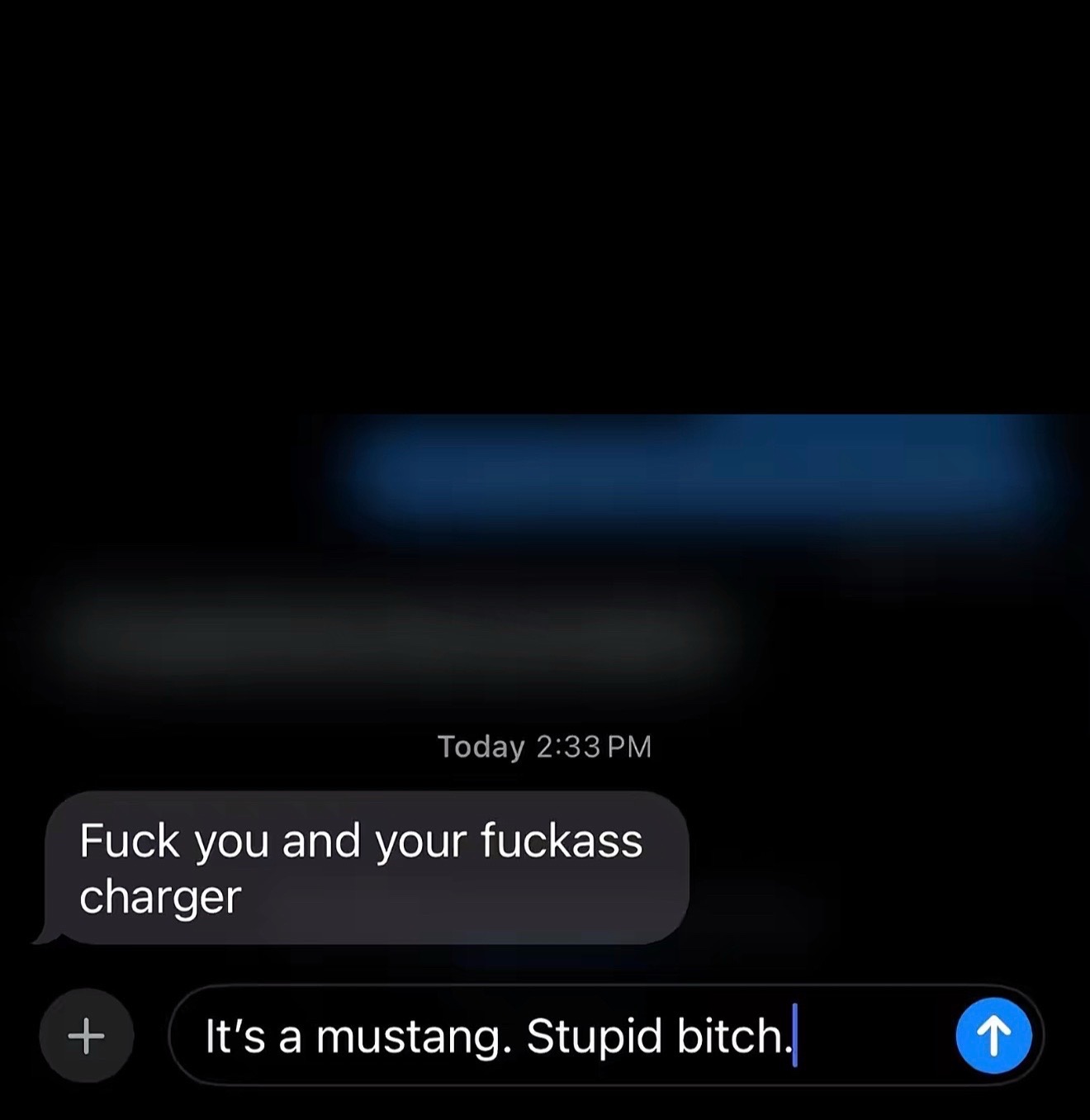 @SimpAquatics