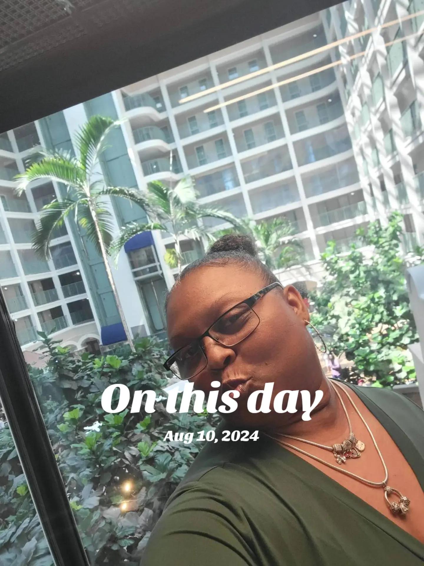 @septemberbrown398