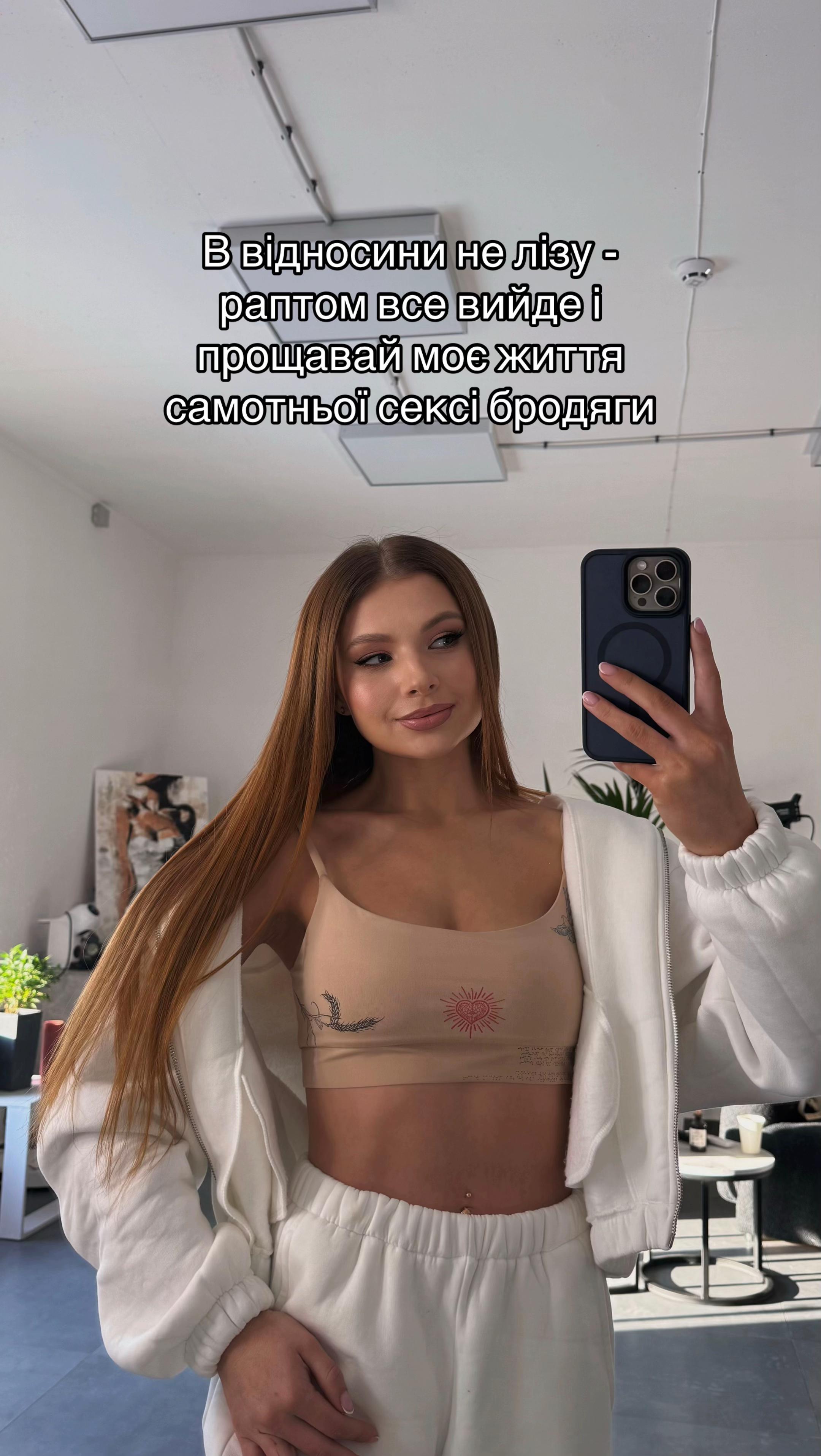 @D