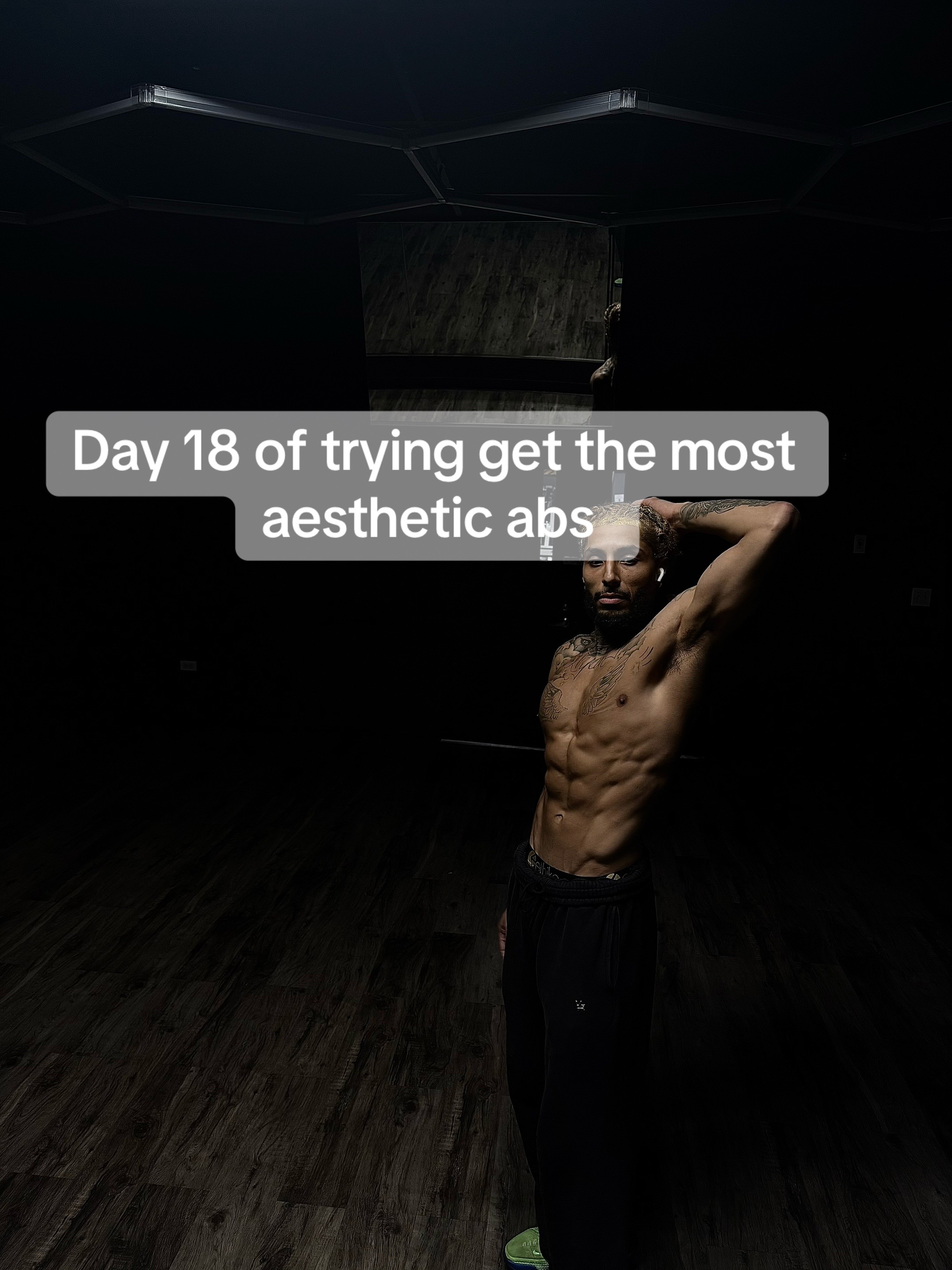 @MigoBron