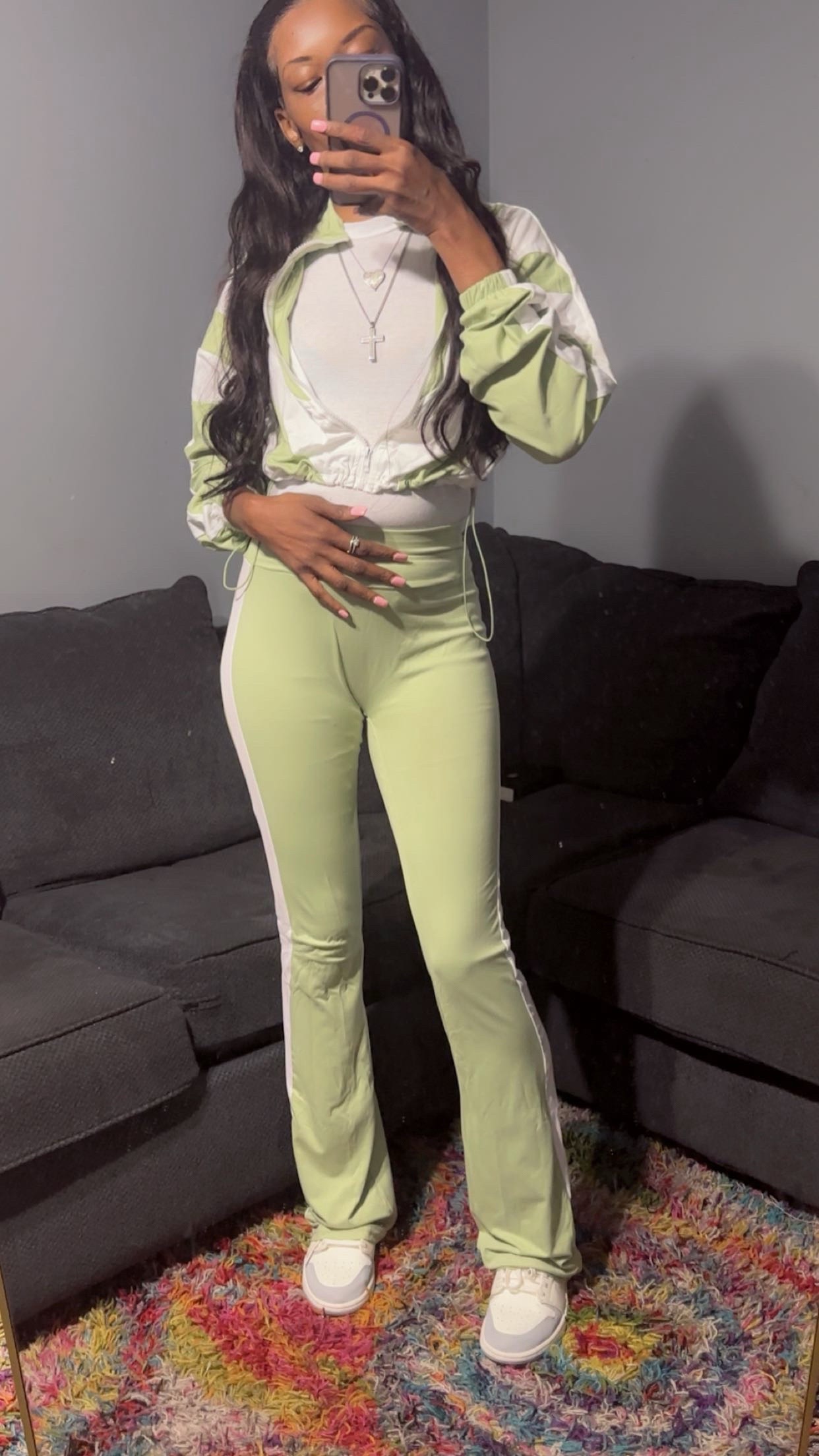 @Thatskinnygirltoya