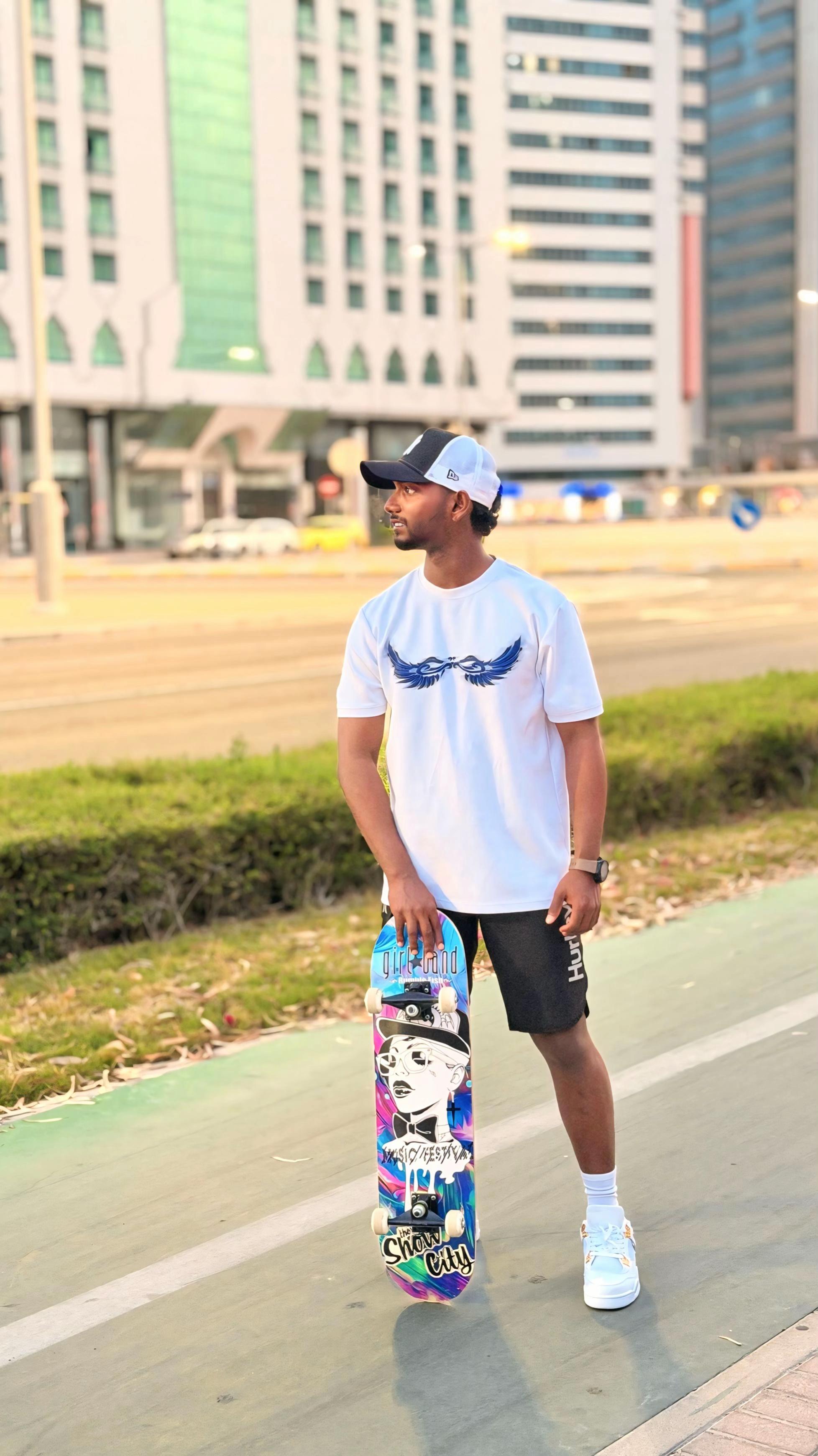@Praveen_De Silva_🇦🇪