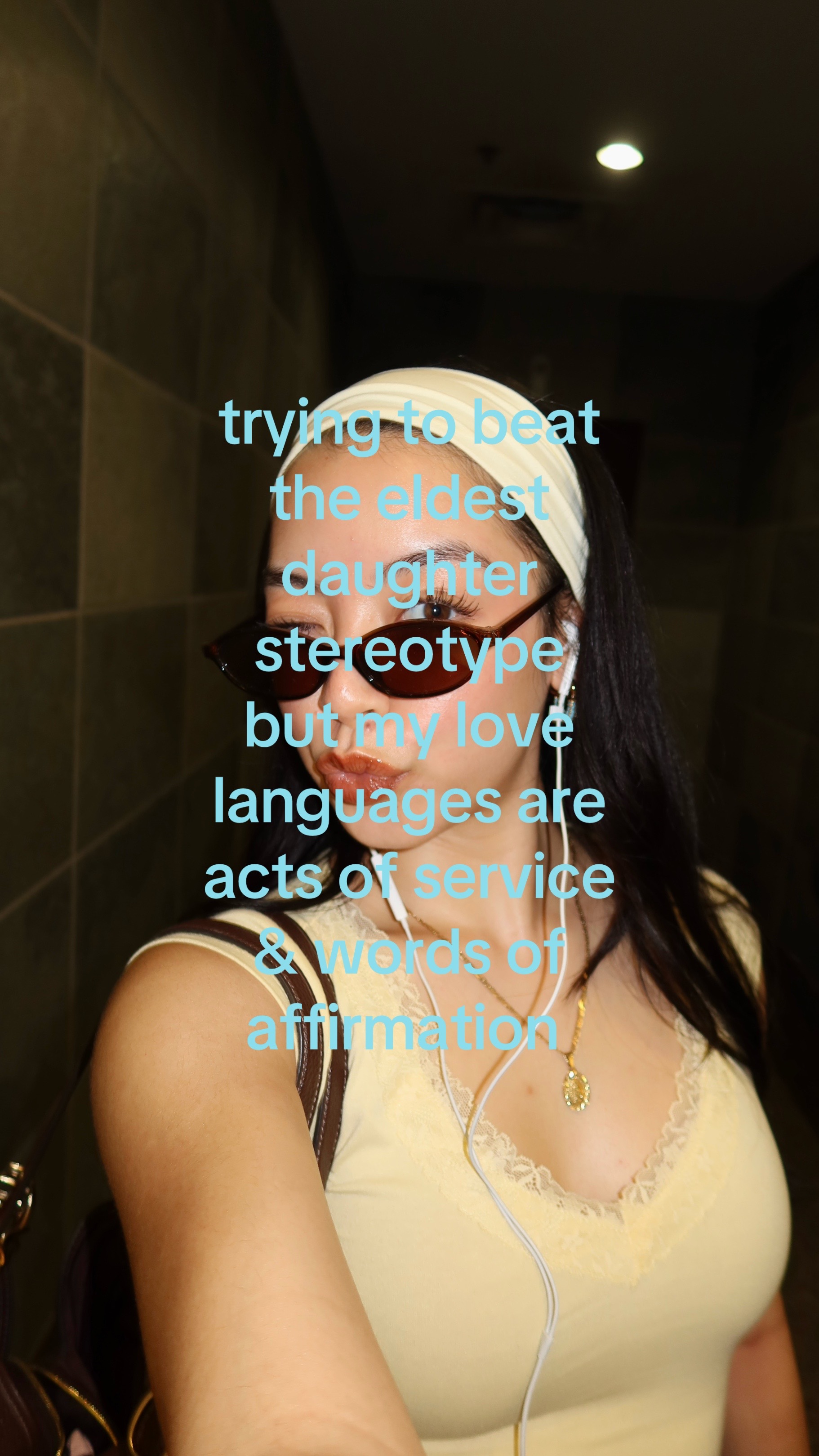 @Amaya’Rae.⋆♱