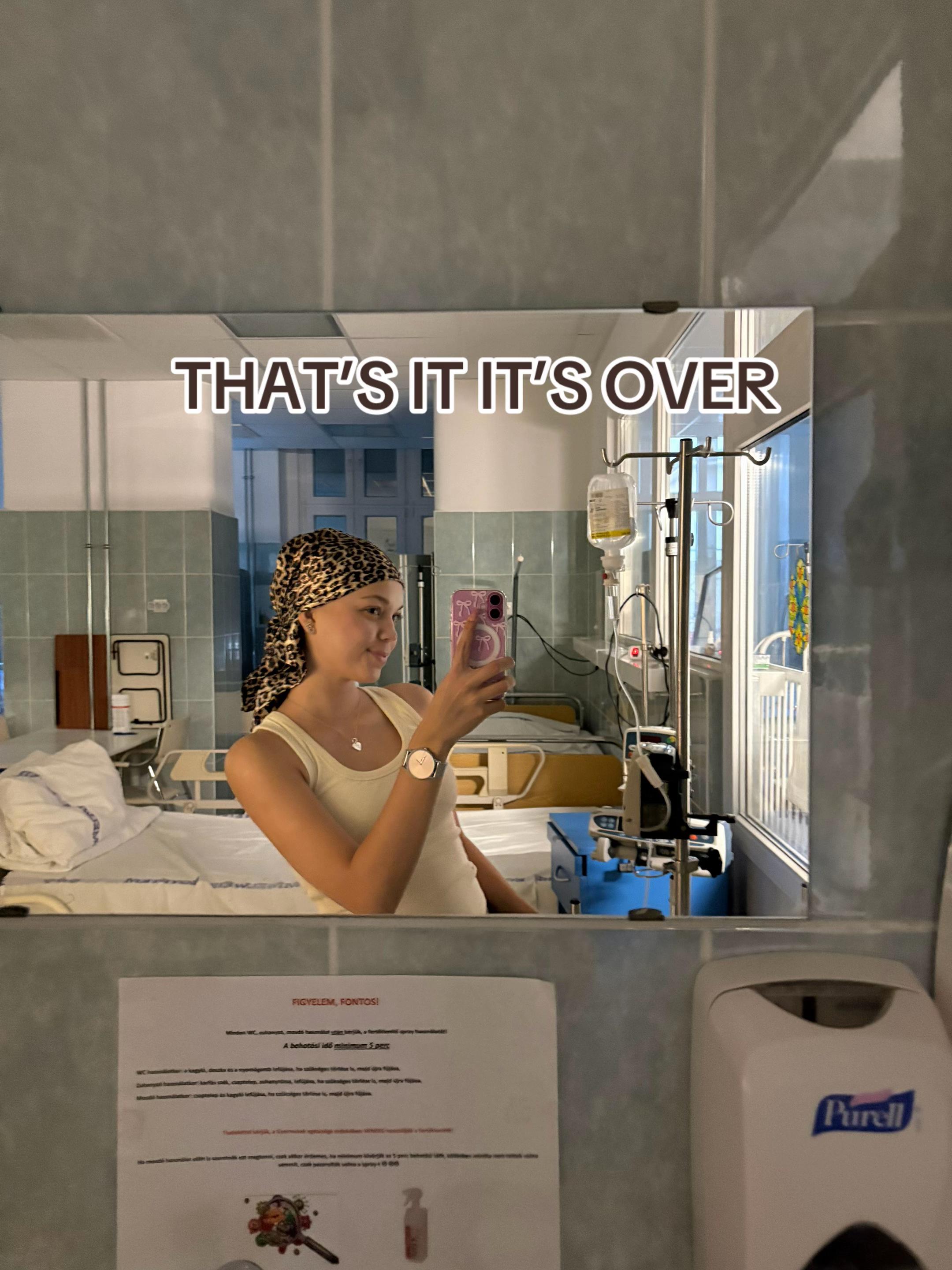 @𝑺𝒁𝑶𝑵𝑱𝑨 ᥫ᭡