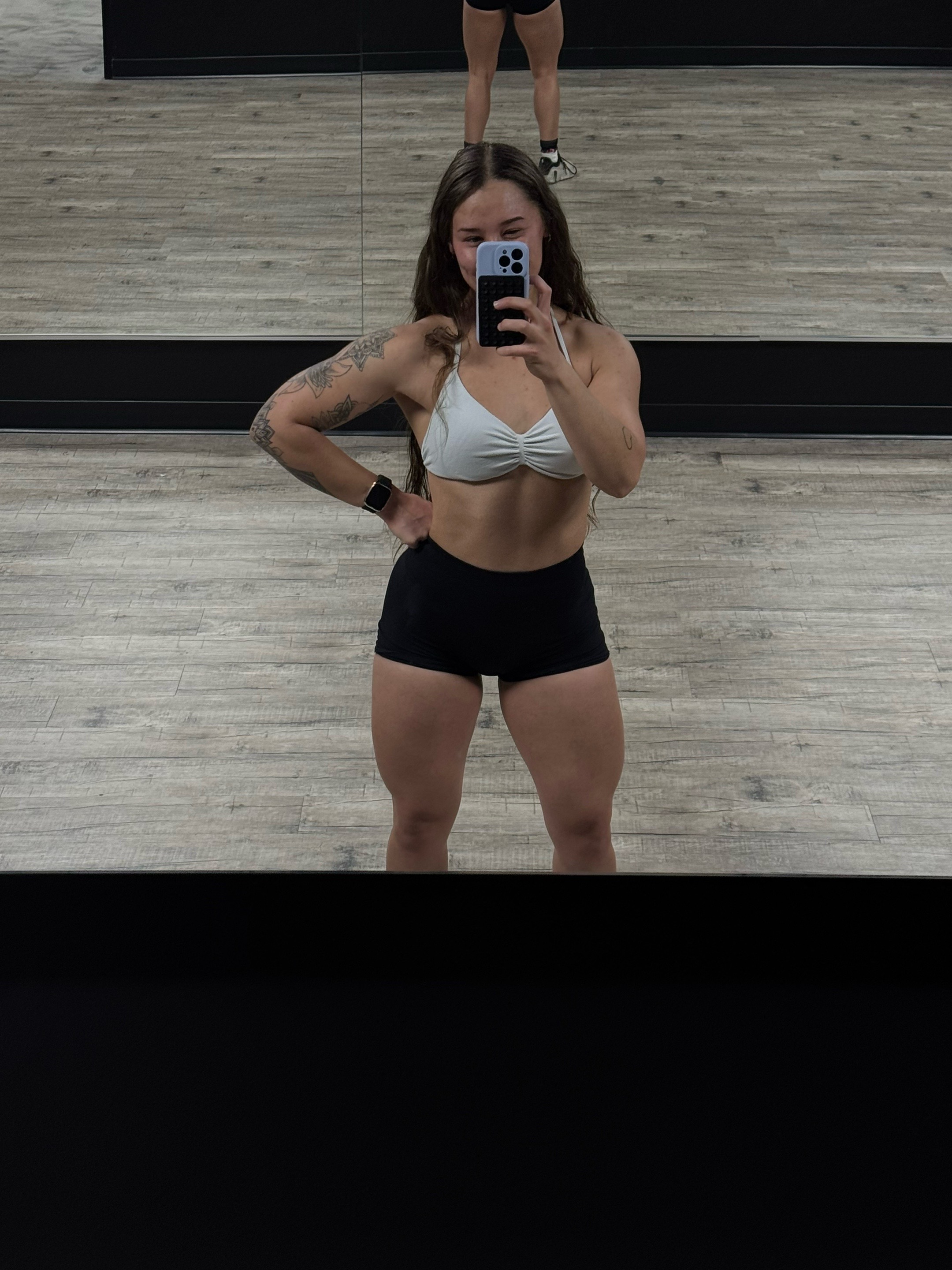 @liftwithrylie