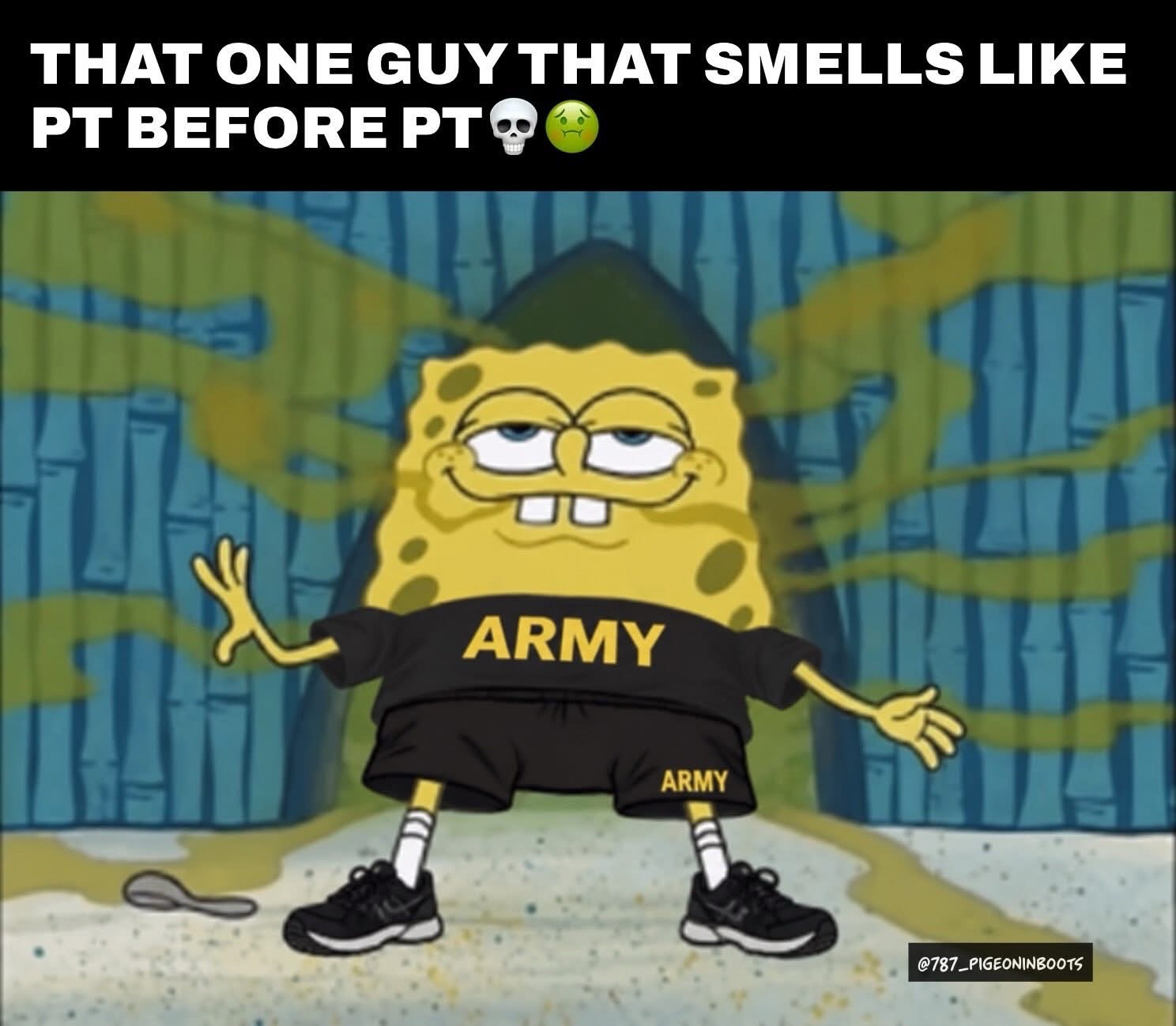 @𝙸𝚁𝙾𝙽 𝙰𝙳𝙳𝙸𝙲𝚃