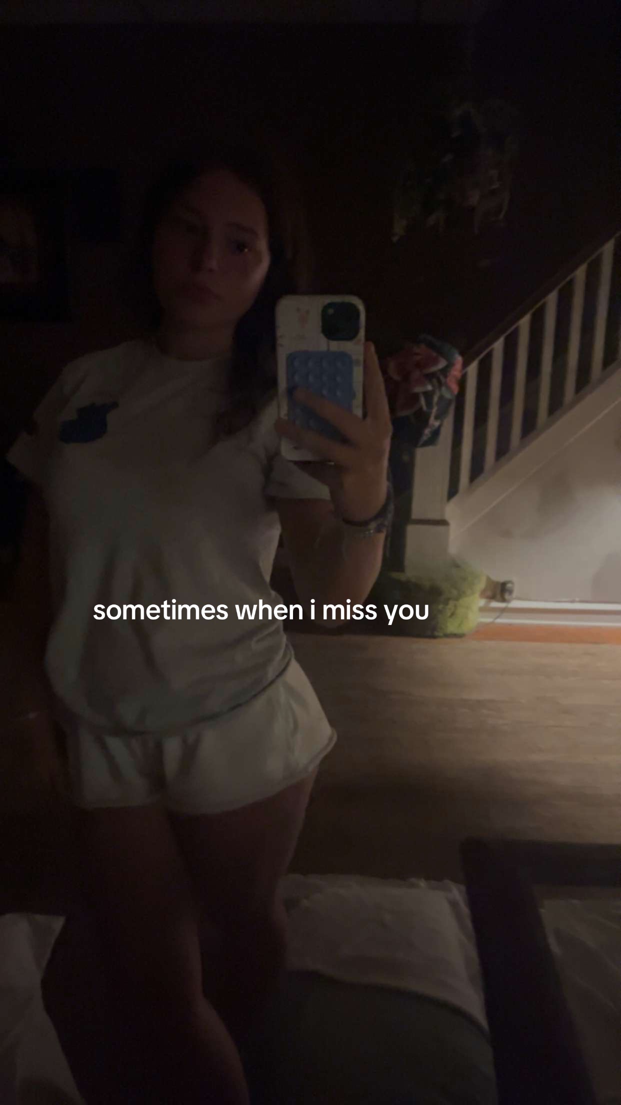 @avurr