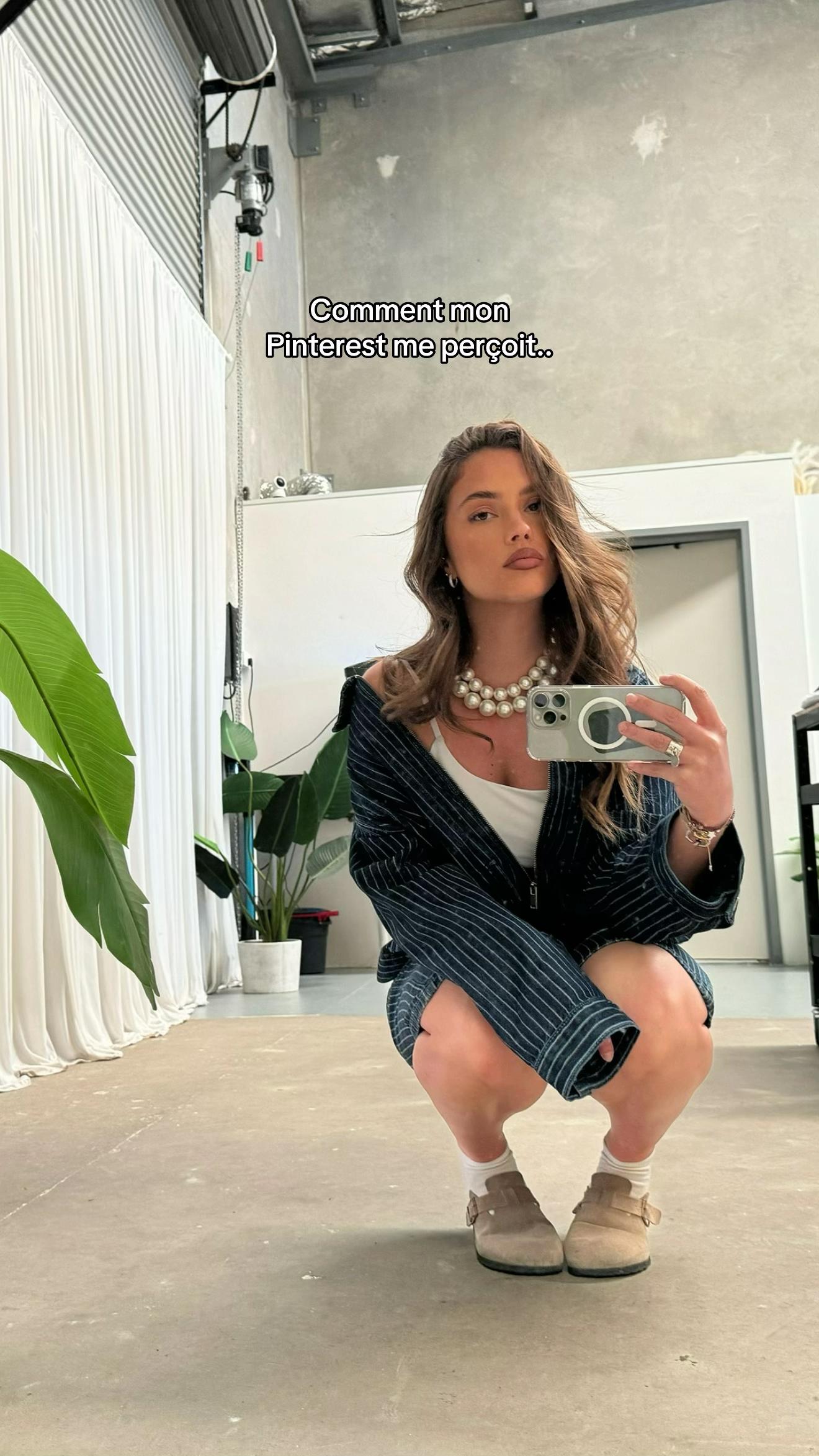 @IS