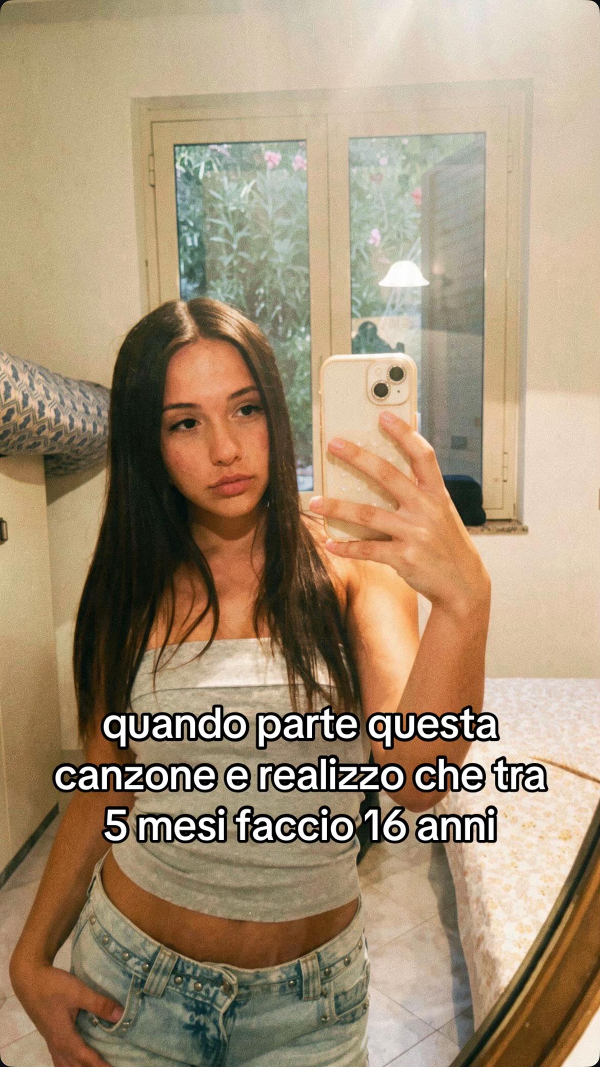 @𝓴𝓮𝓵𝓵𝔂