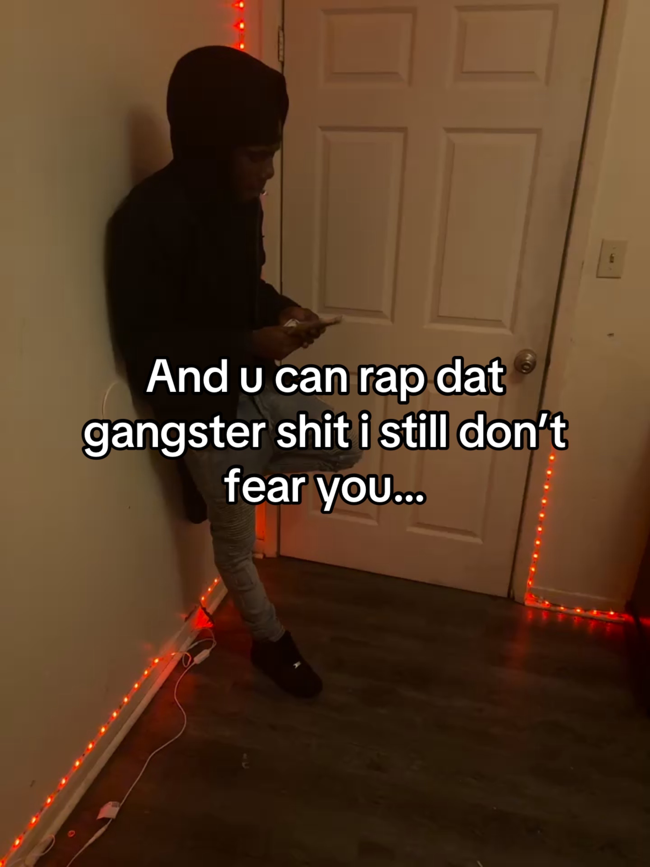 @slime