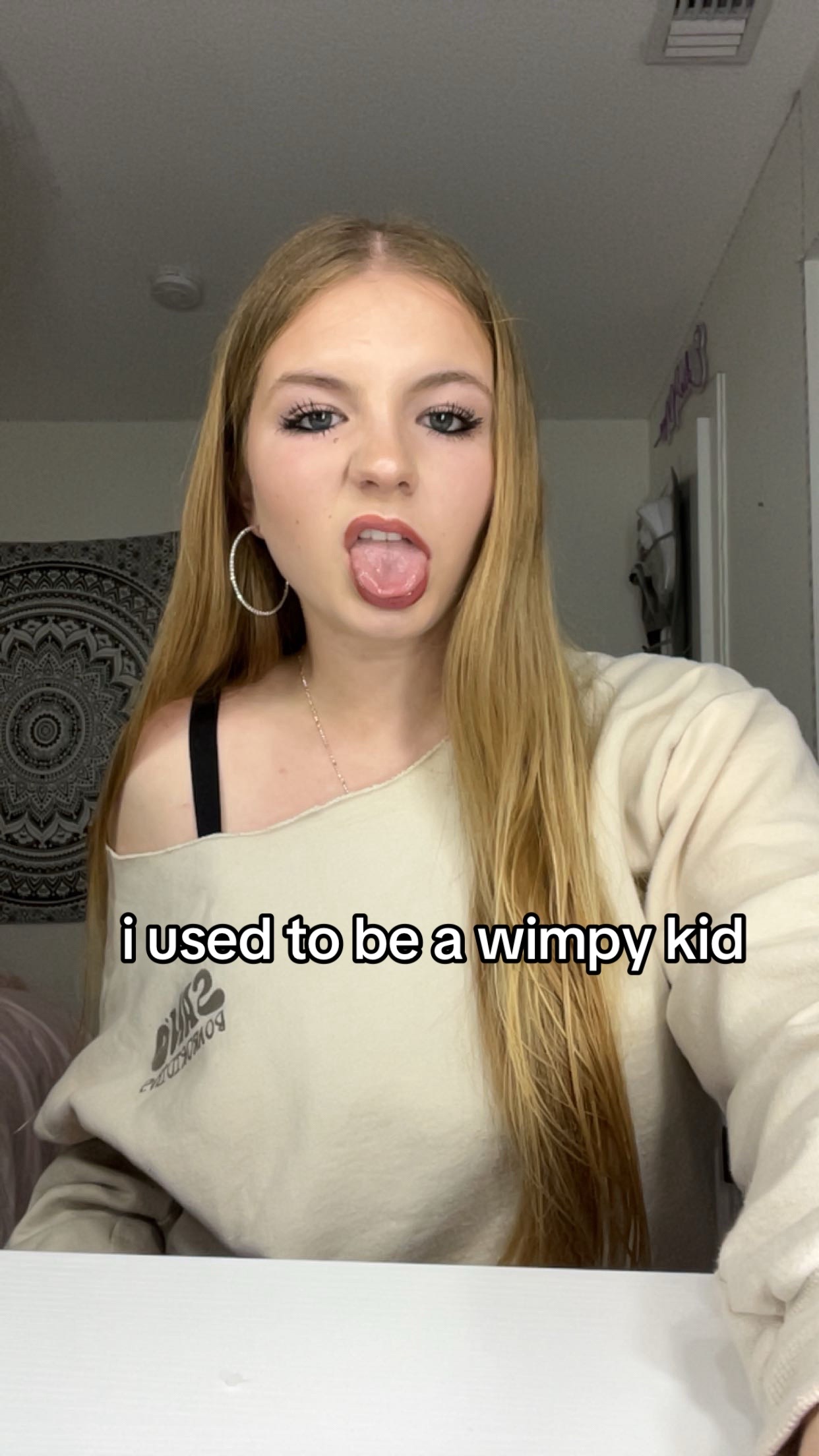 @🌝