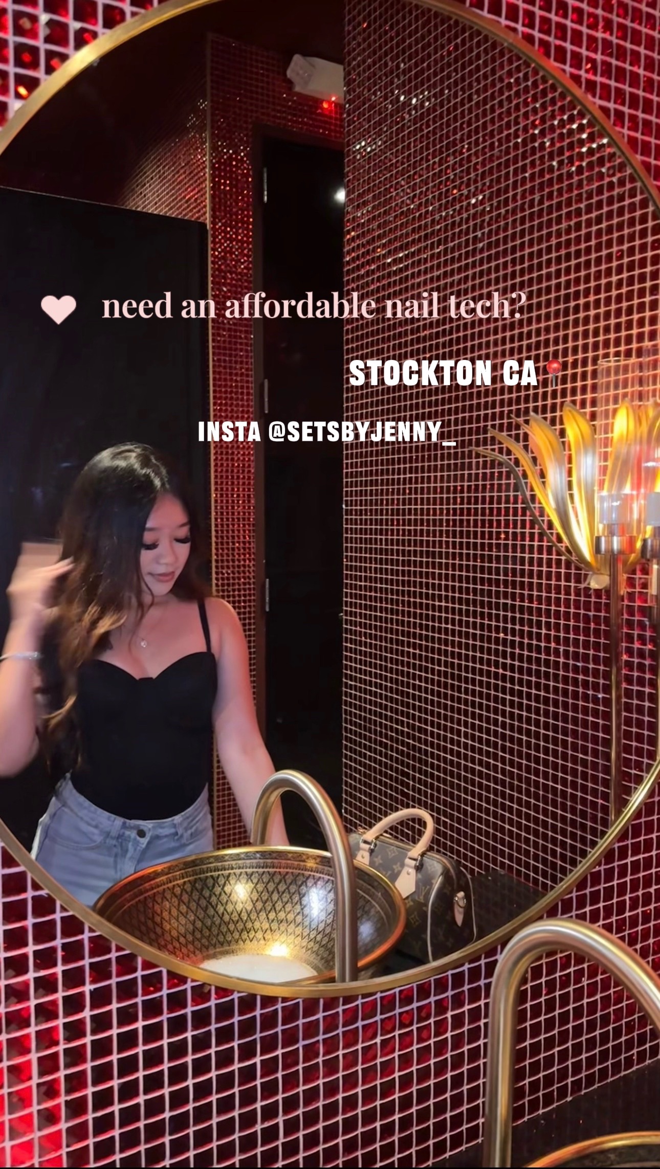 @jennyyly
