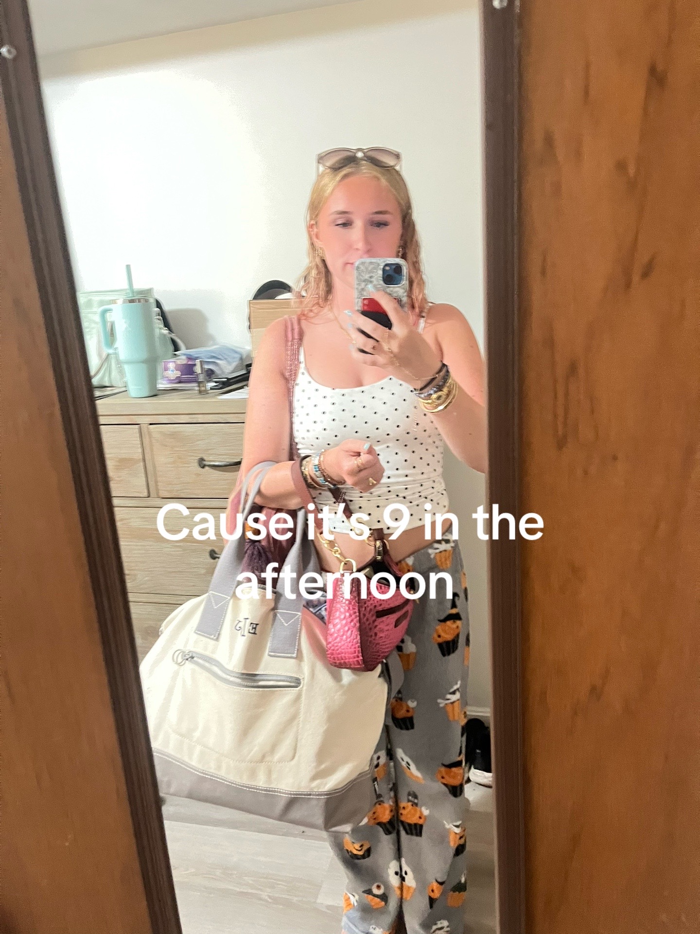 @tweakerbitch0980