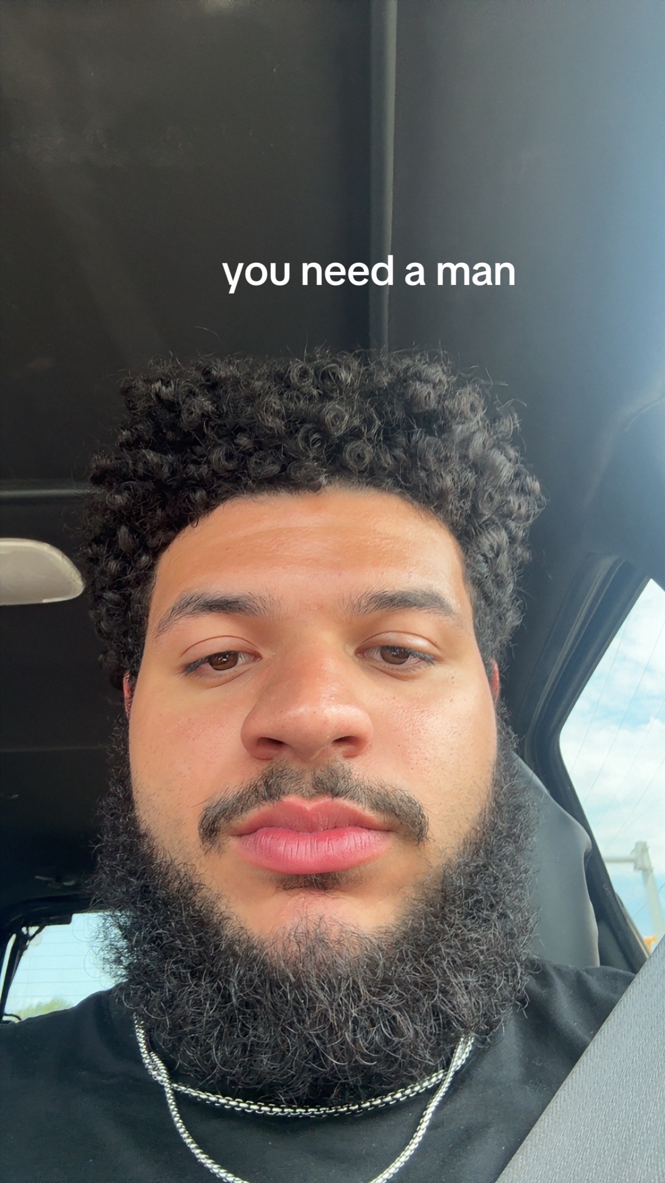 @LILGTHANGX