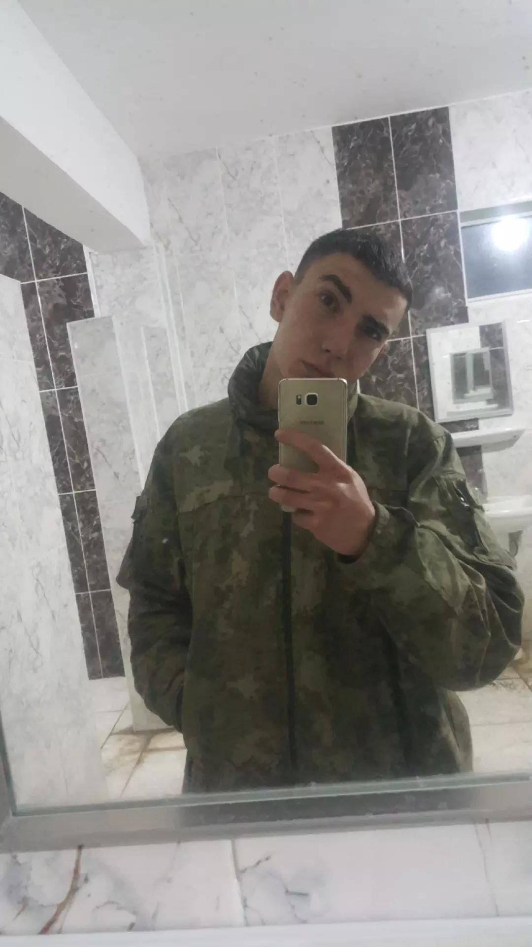 @Erkan Çetin ETİKETCİ
