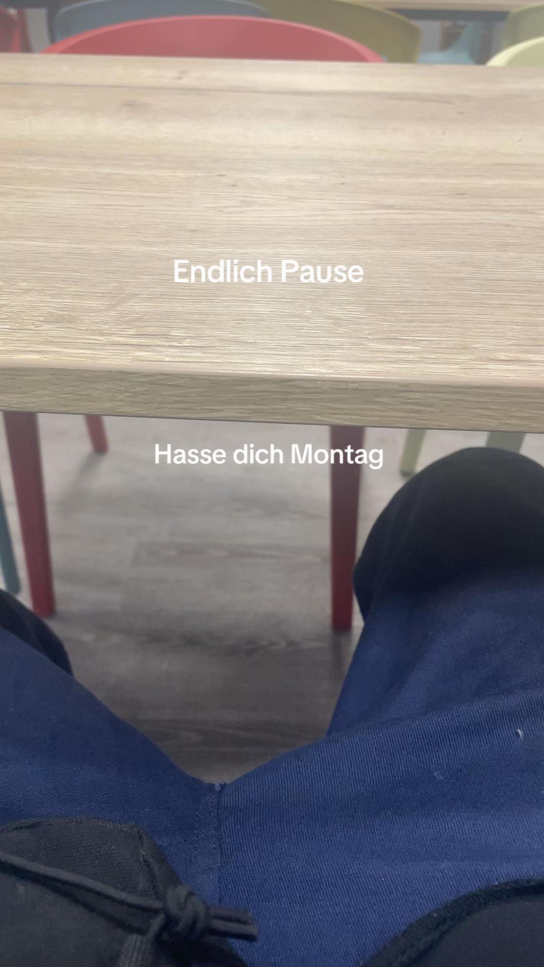 @der_deutsche_aus_47