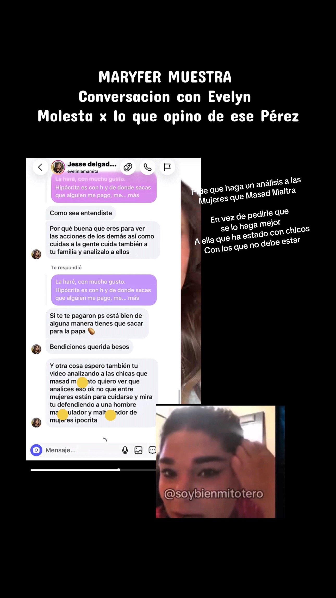 @Minaespia🔎
