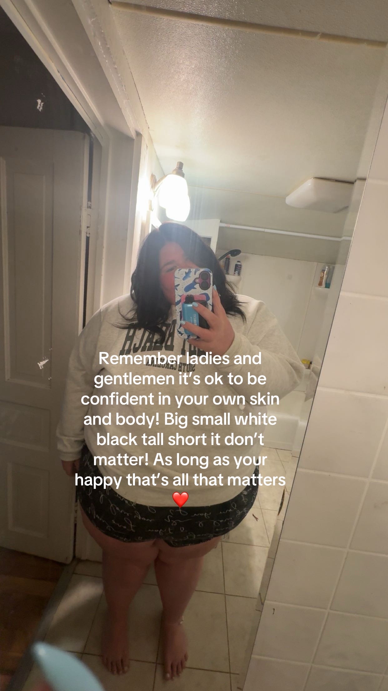 @caitlins_live_backup