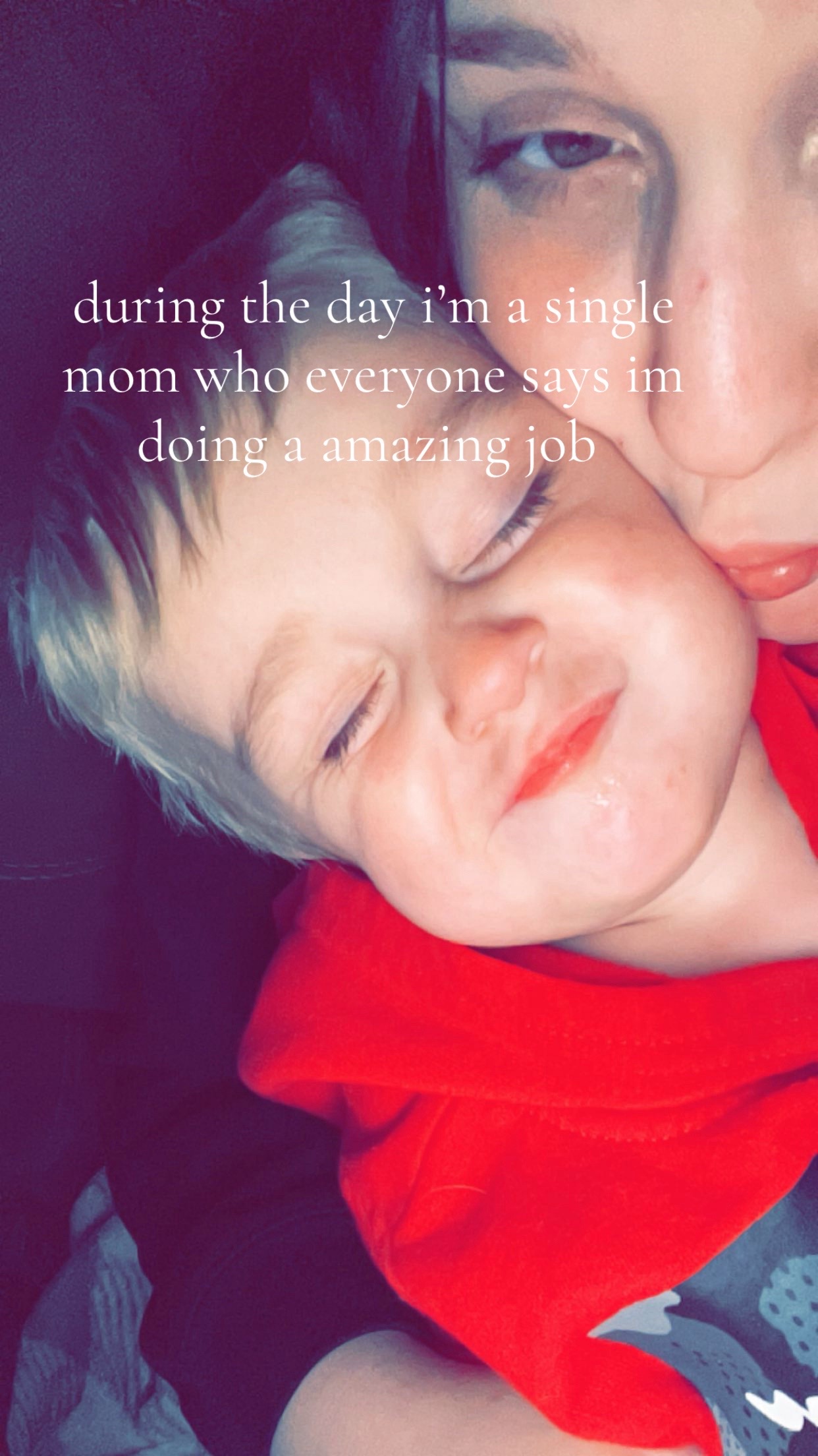 @Destiny Lenarz