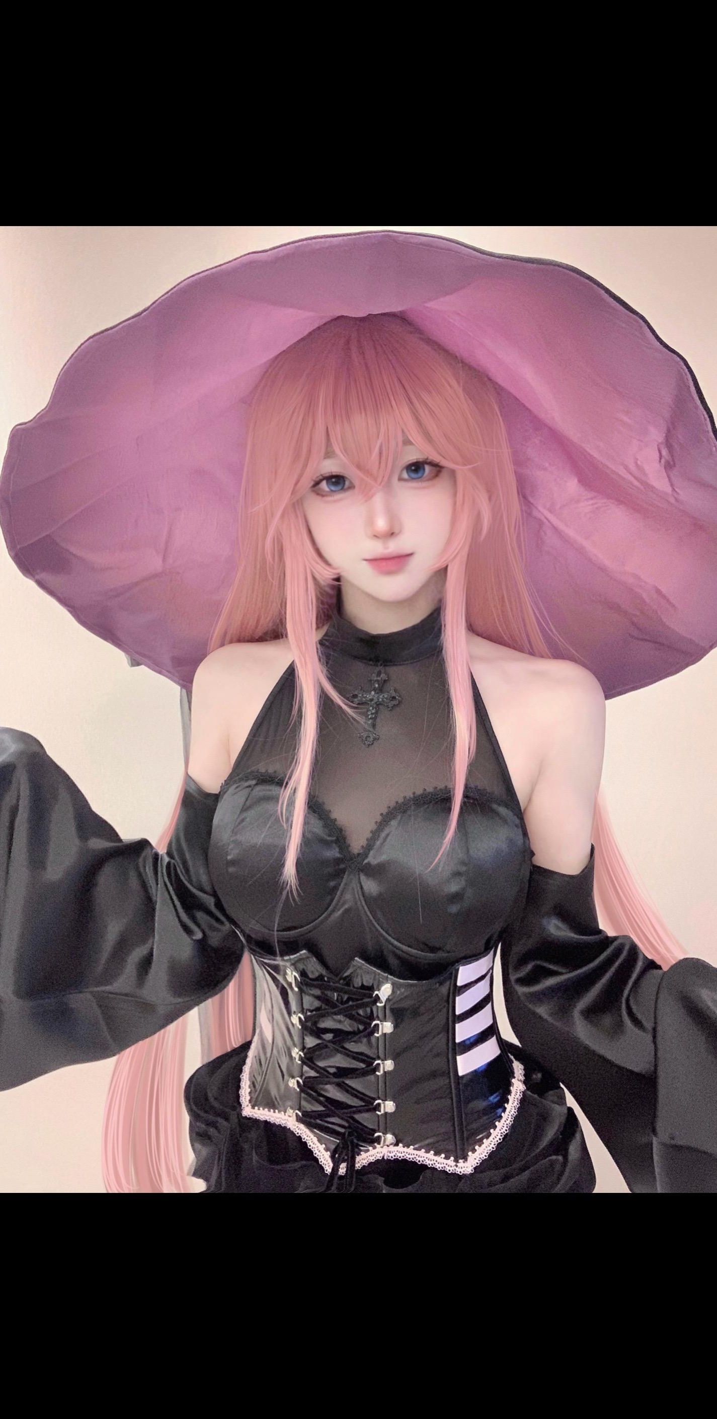 @Nekoole