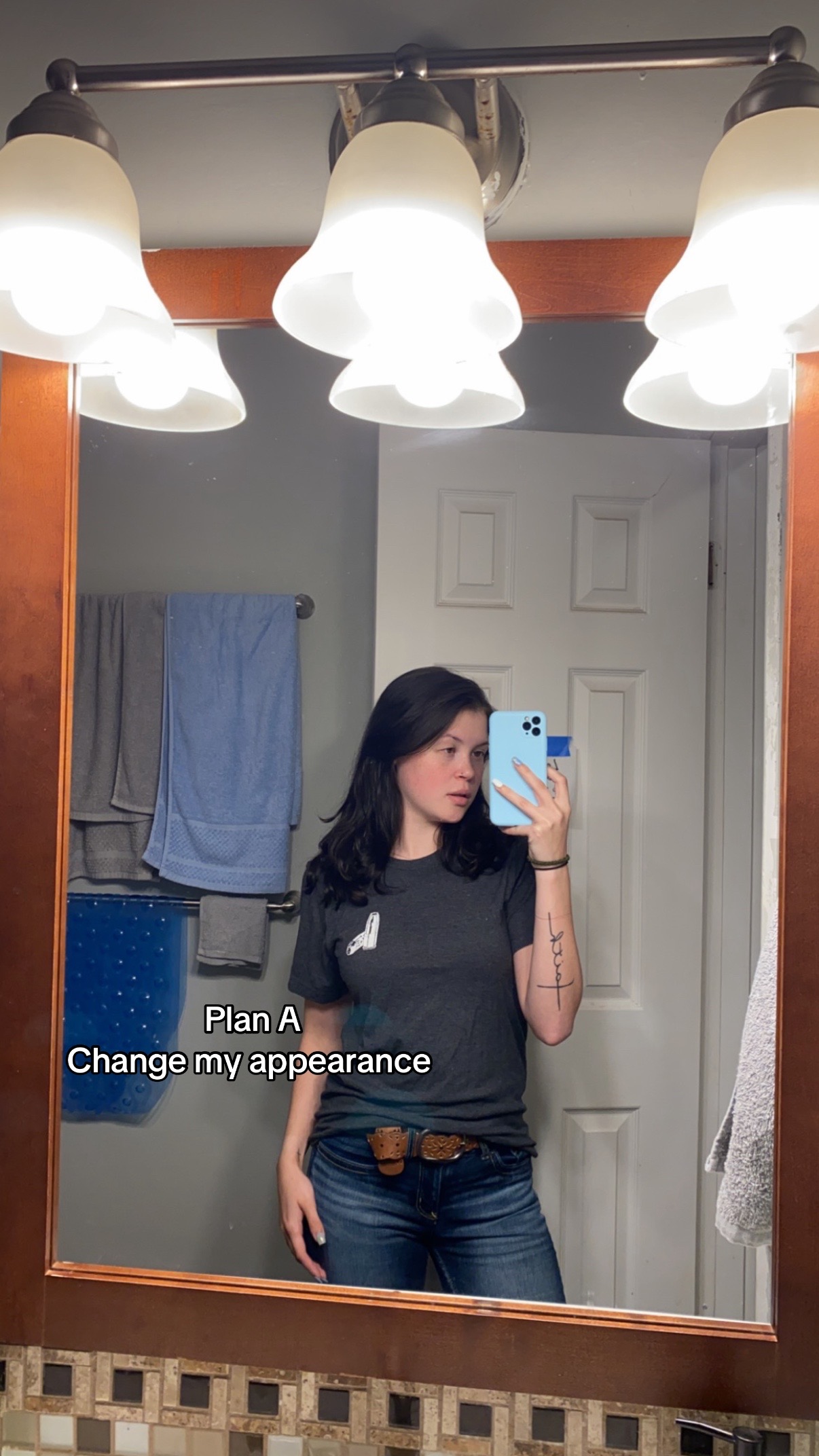 @JulesUnfiltered