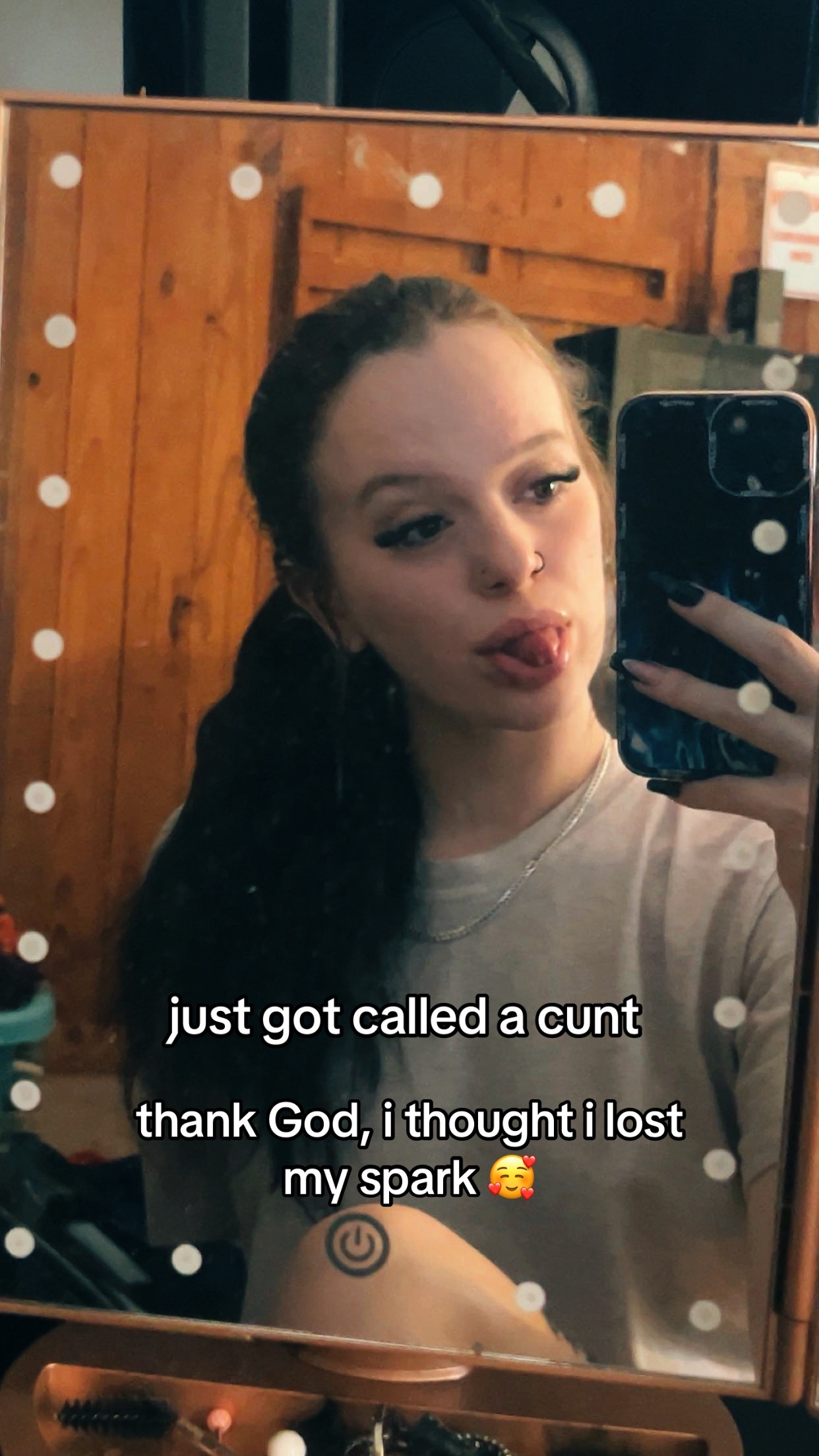 @LUV4ABXBY🖤
