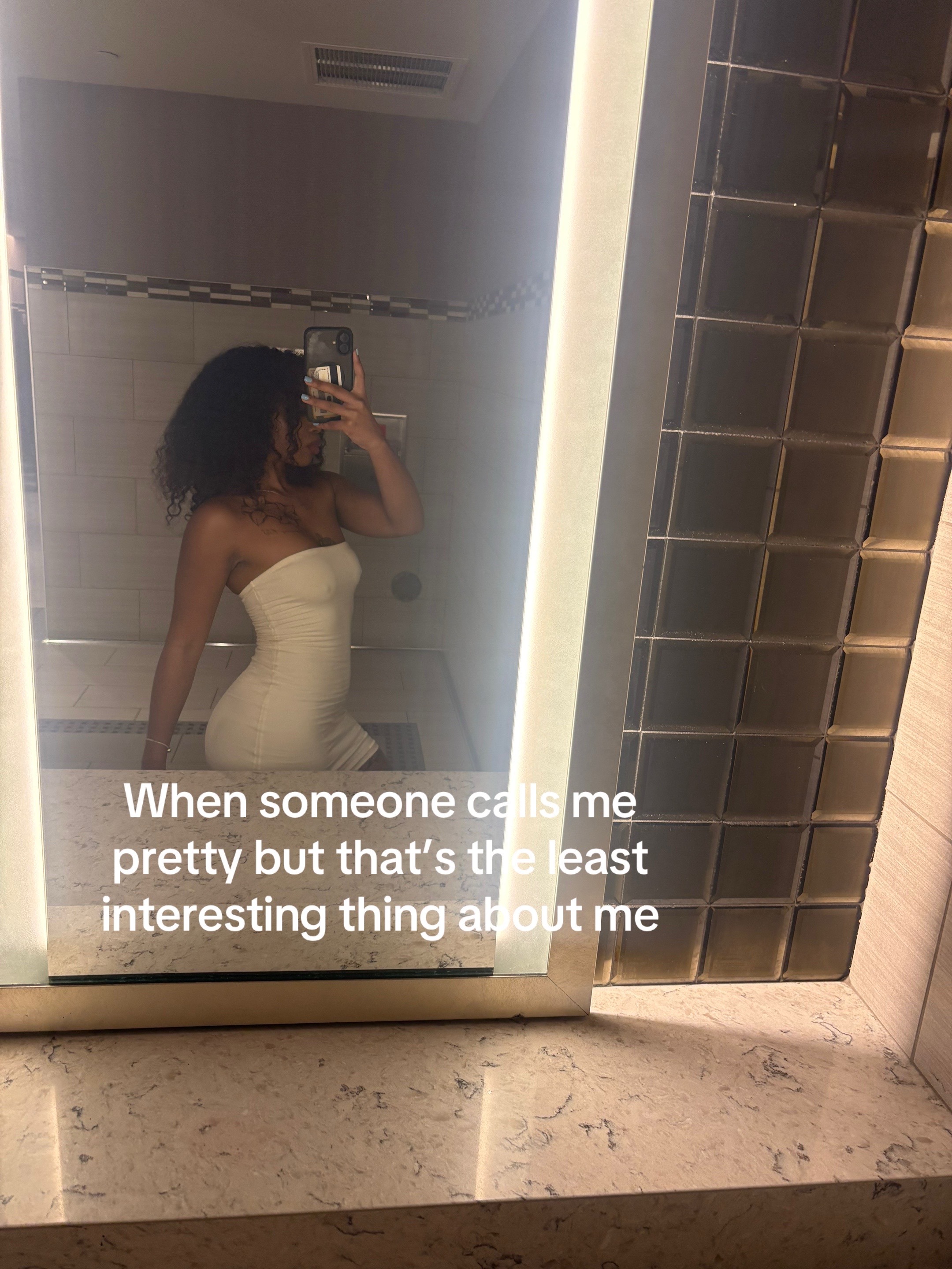 @rai_