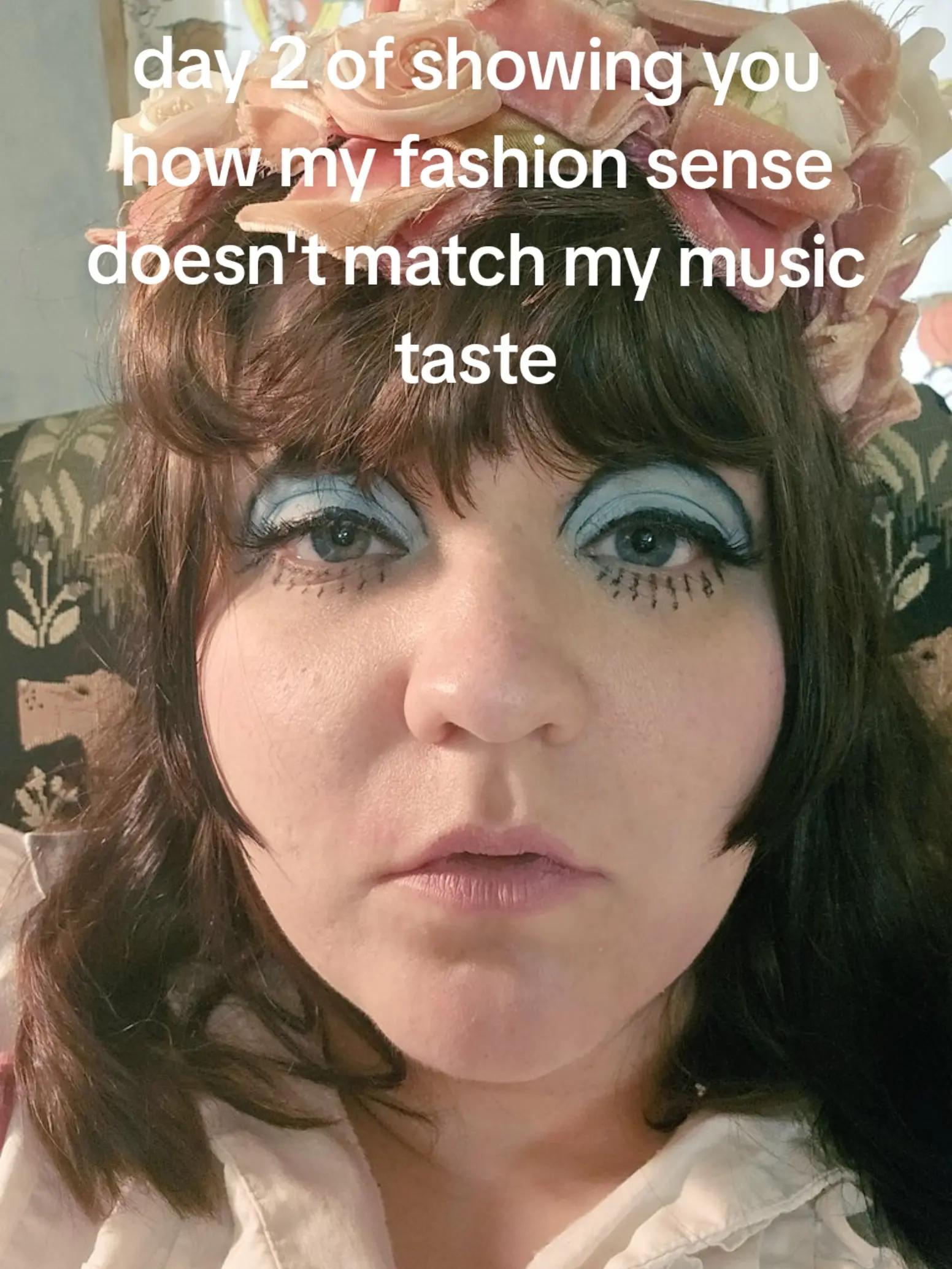 @maudlin | 🦑weirdcore baddie🎀