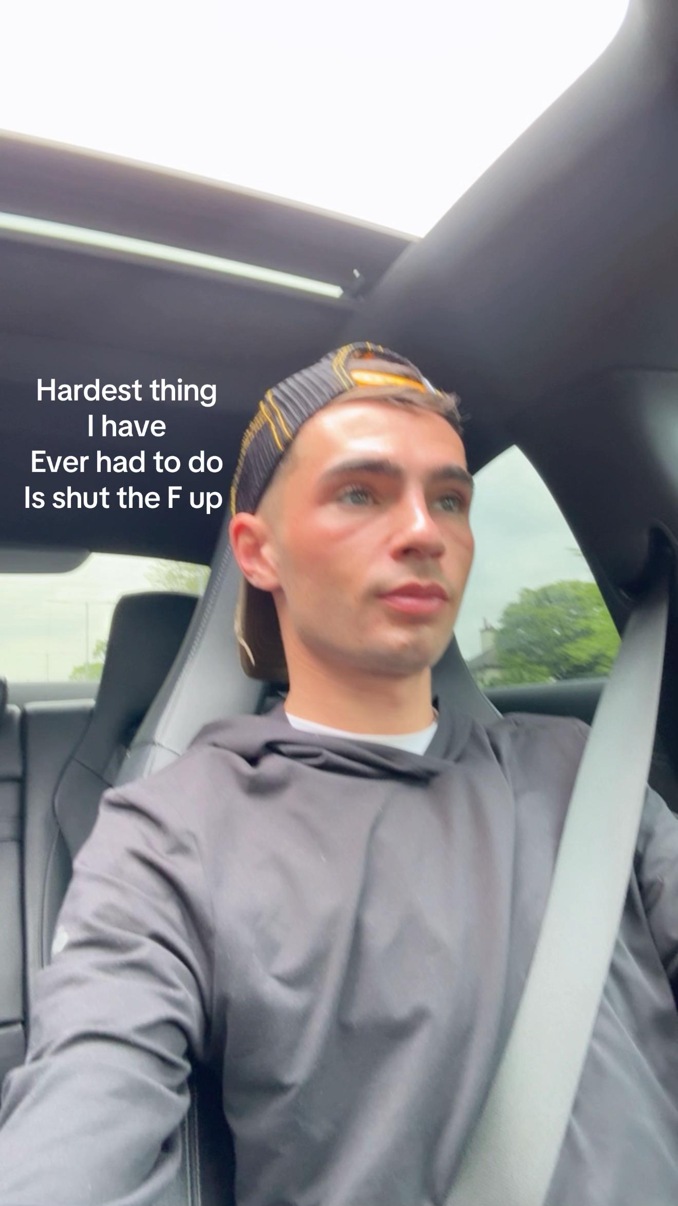 @reecew111